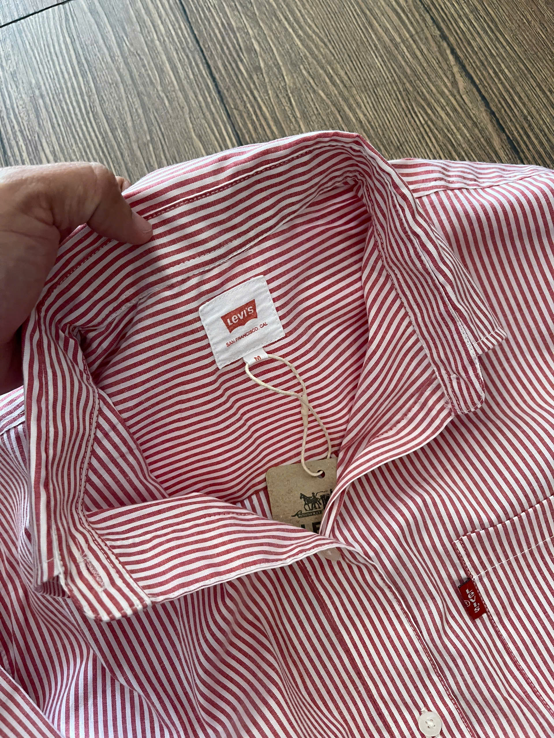 AO NAM LV SOMI A863 (L6-2)_thumbnail_3