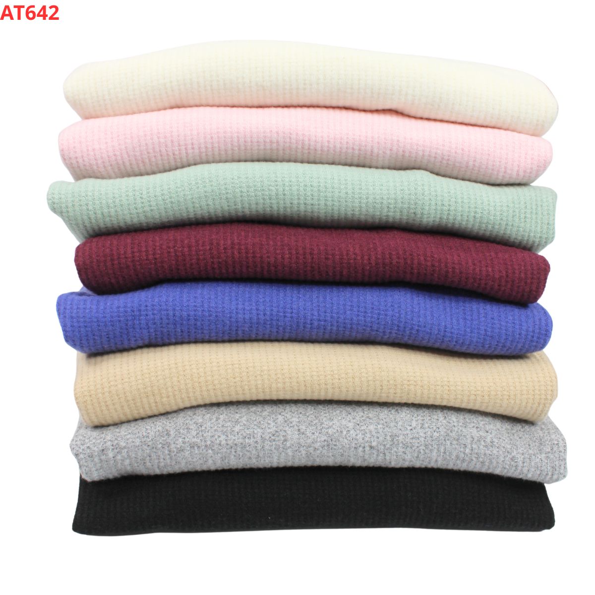 AT642 Áo thun crop DZ_thumbnail_18