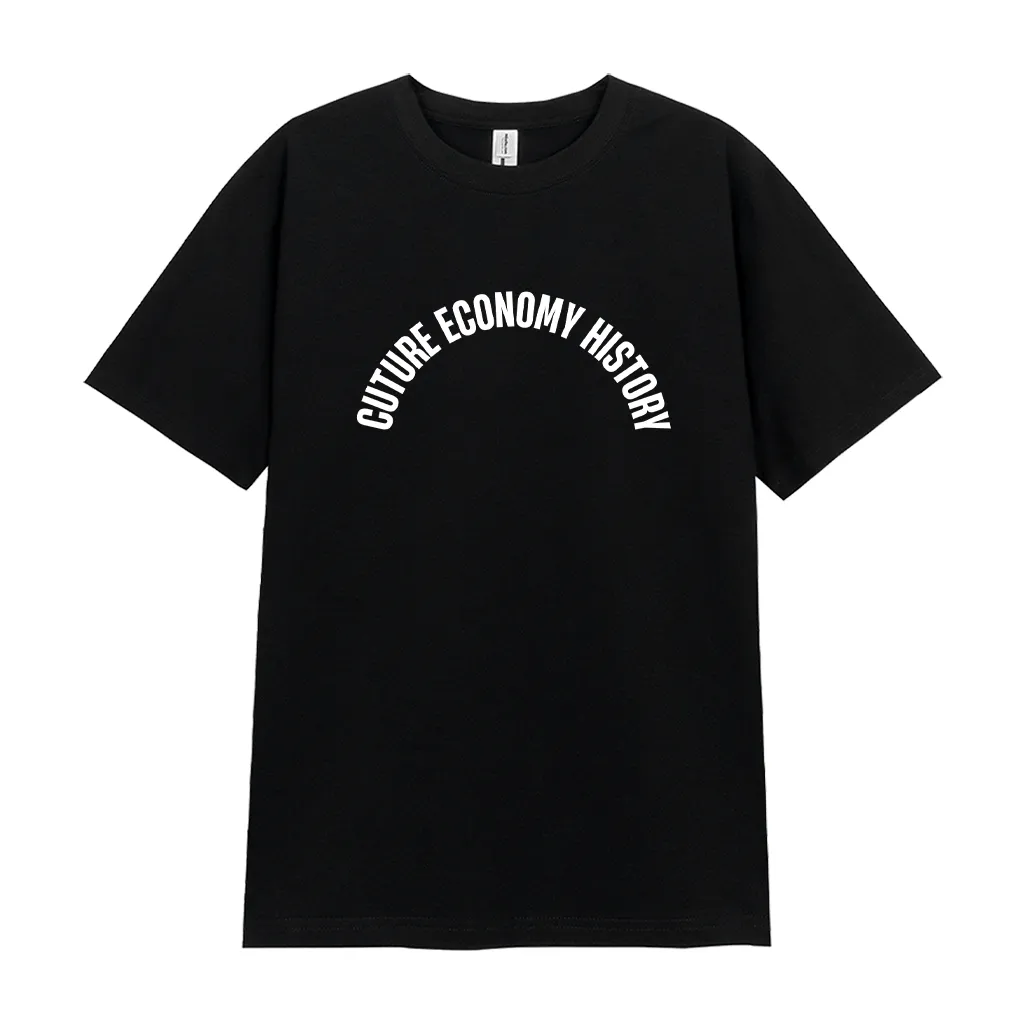 Áo thun form vừa basic in chữ 2527 Miucho Chic vải cotton mềm mại thoáng mát cổ tròn in typography_thumbnail_7