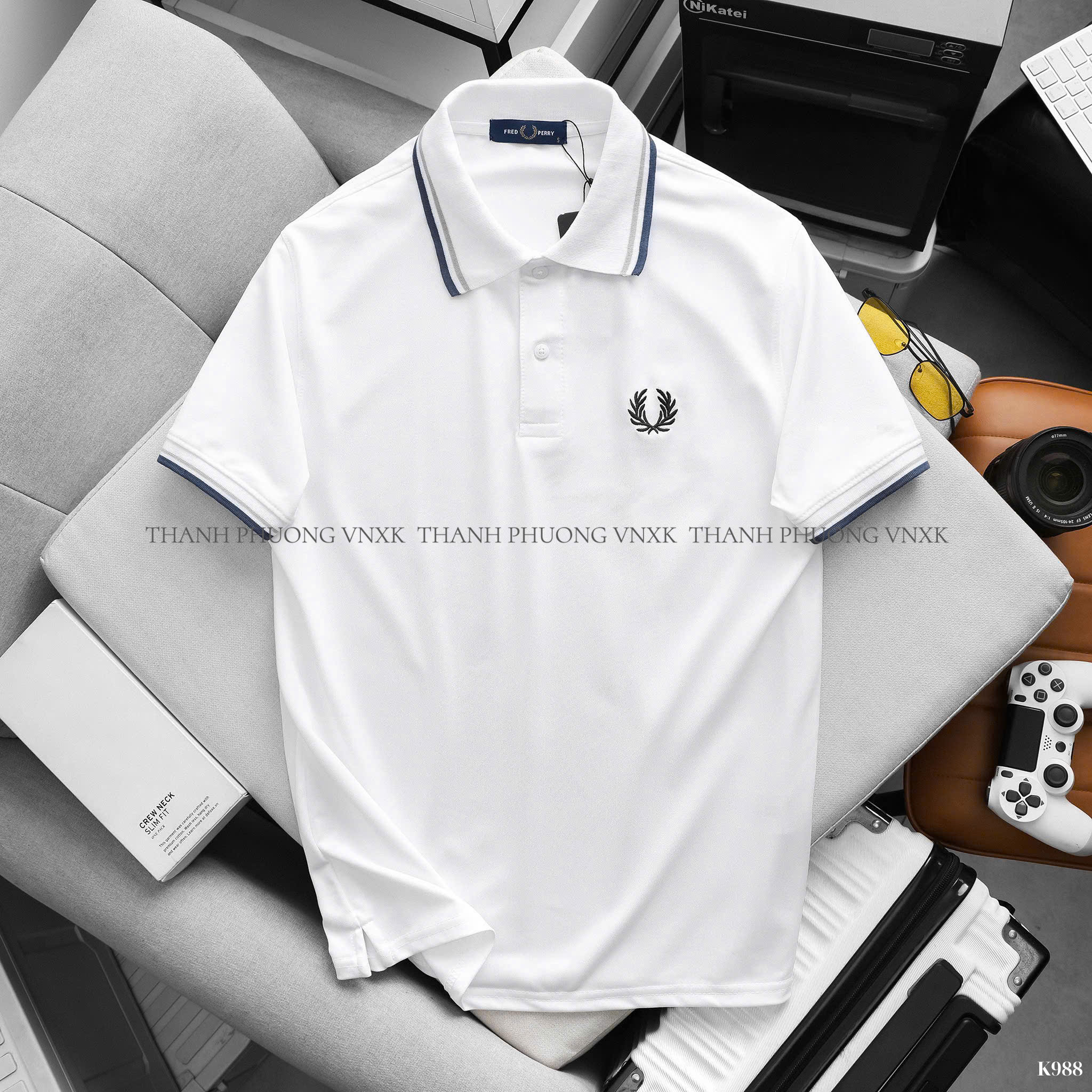 K988 AO NAM FRED (L13-3)_thumbnail_3