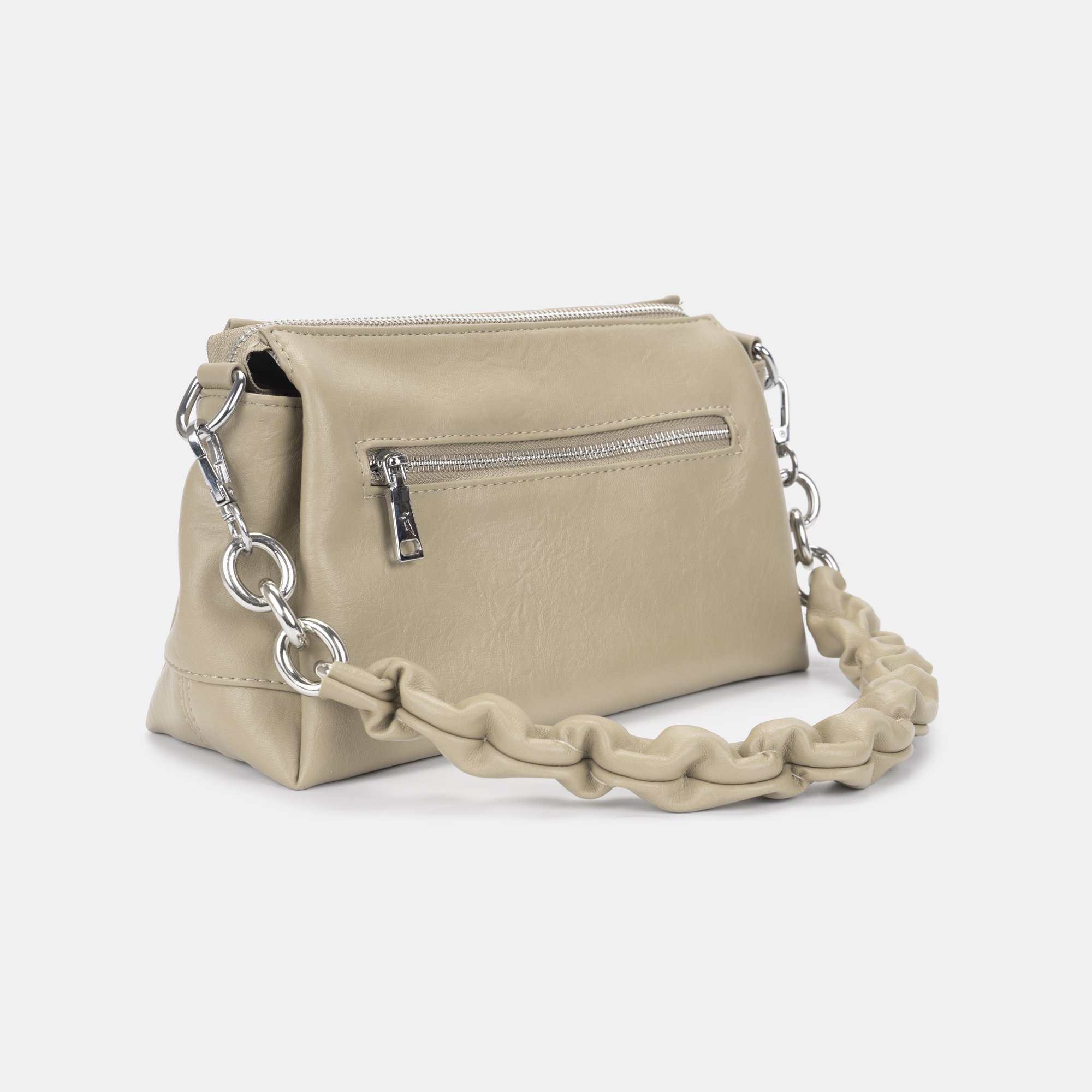 TX03 - Túi Xách Size 26_thumbnail_12