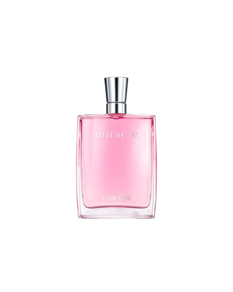 Lancome Miracle EDP 100ml