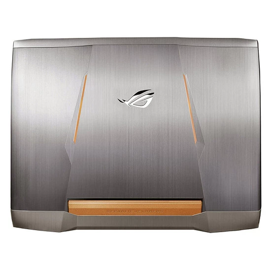 Laptop Asus Rog G752VS-BA263 – Core i7-7700HQ/Freedos (17.3 inch) – Xám – Hàng Chính Hãng_thumbnail_5