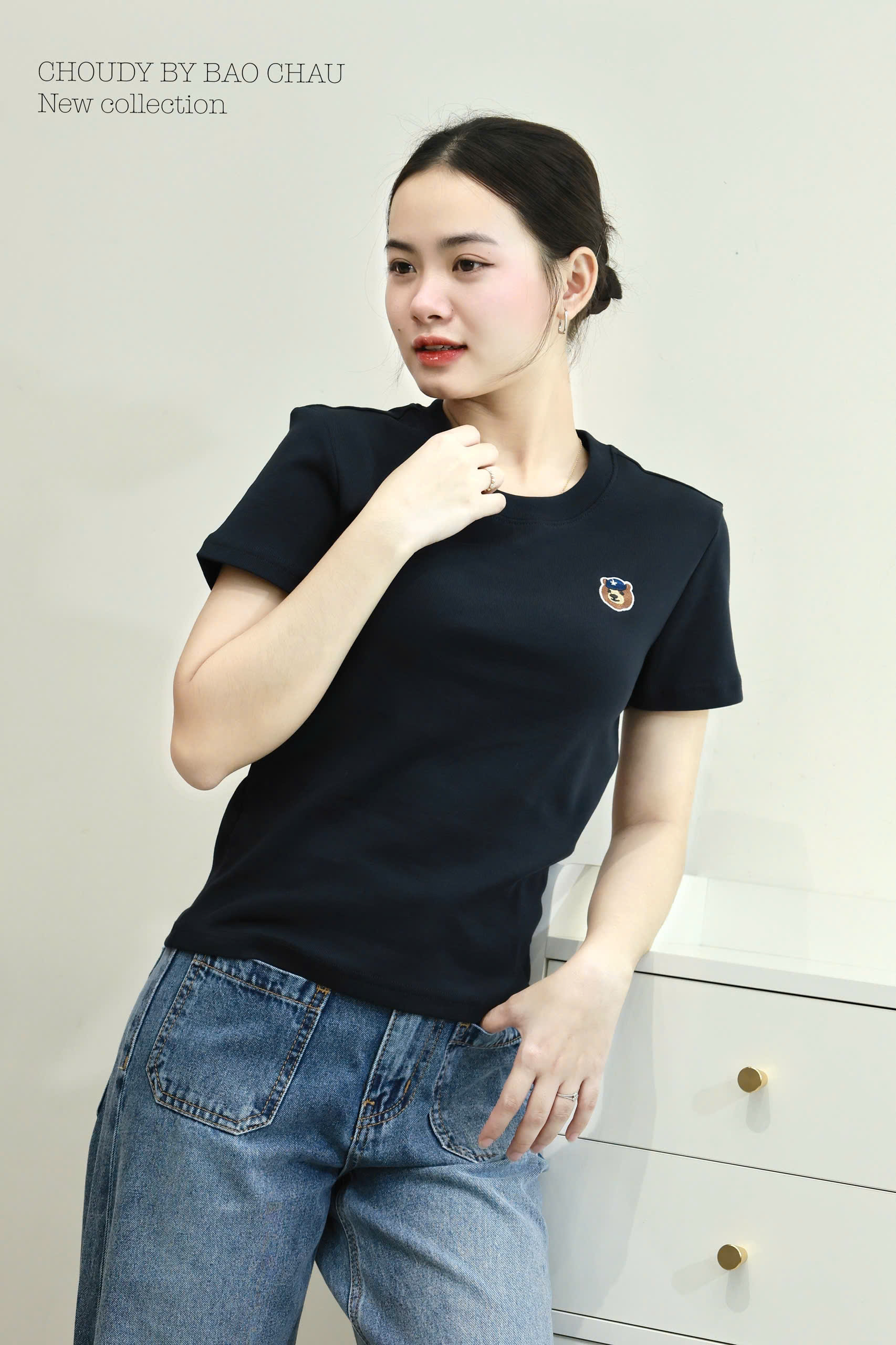 A780 ÁO THUN 4 MÀU_thumbnail_9