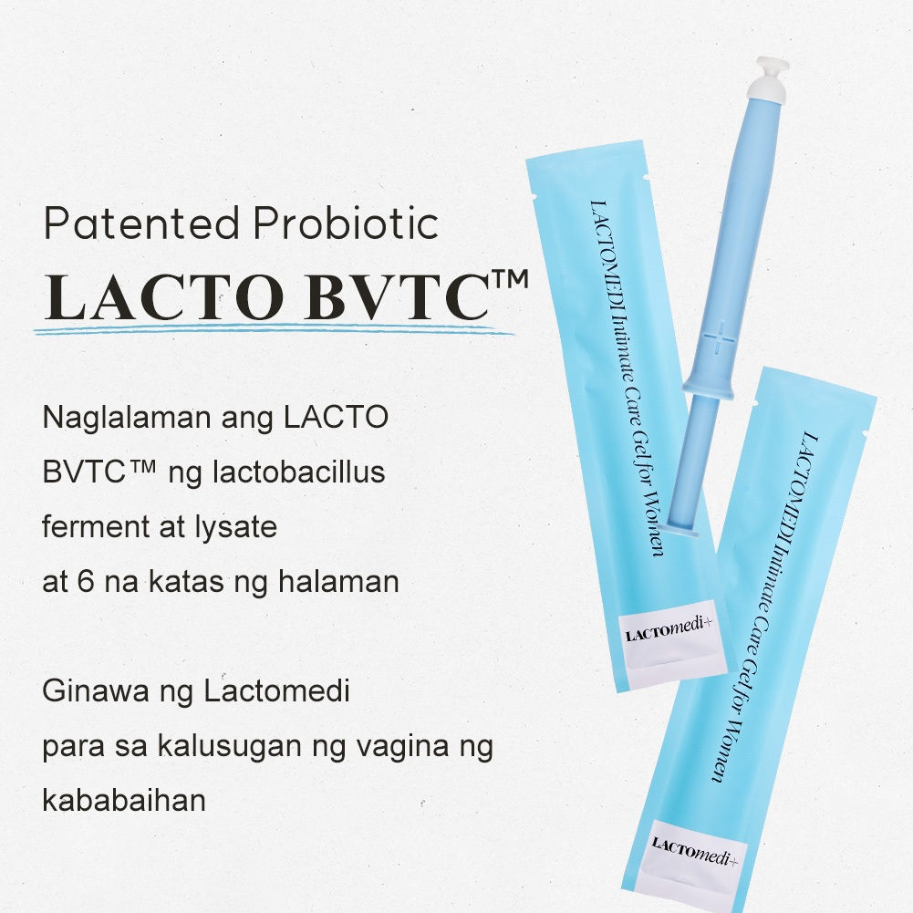 LACTOMEDI Intimate Care Gel_thumbnail_8