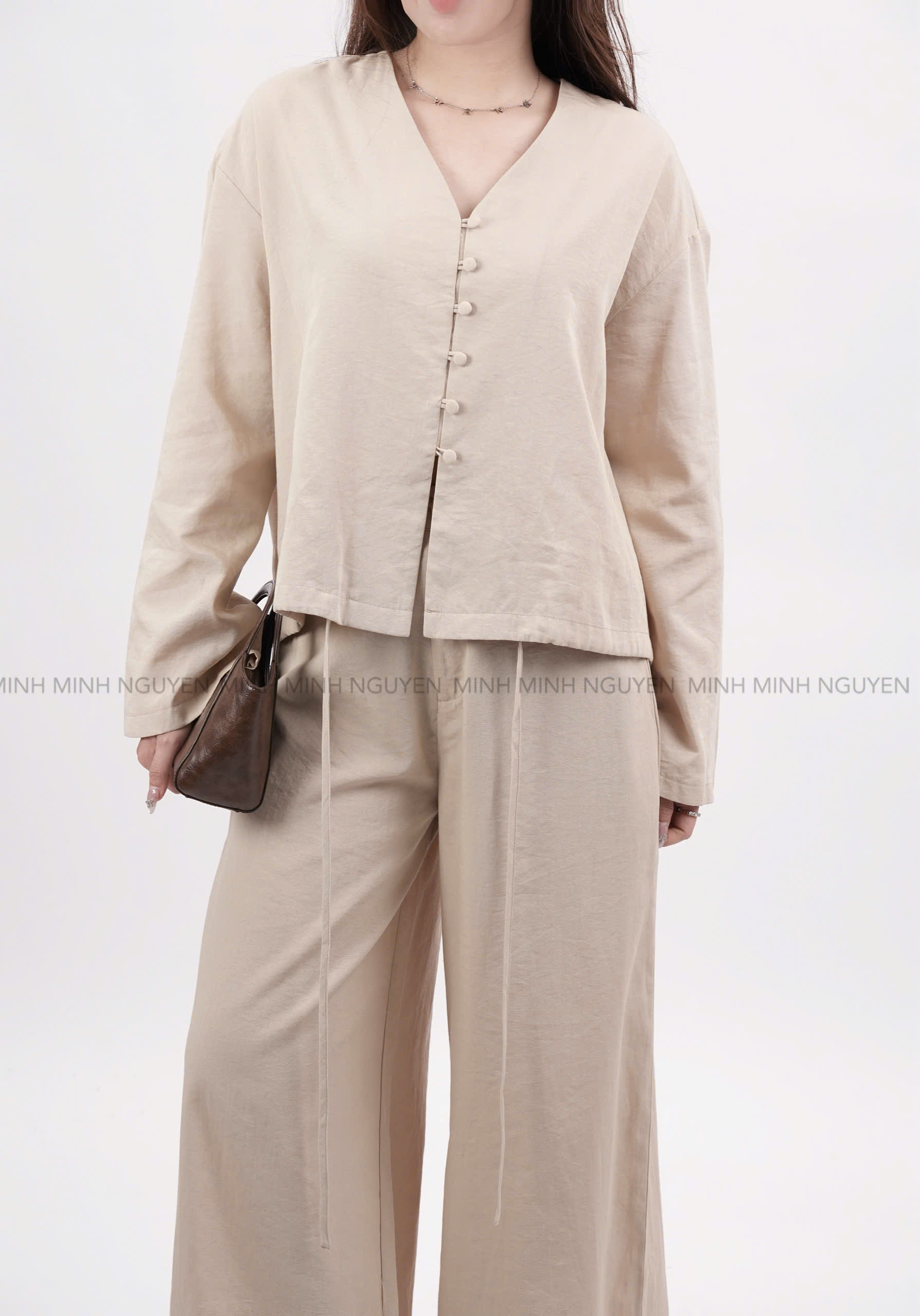 SET BO UNISELF_thumbnail_2