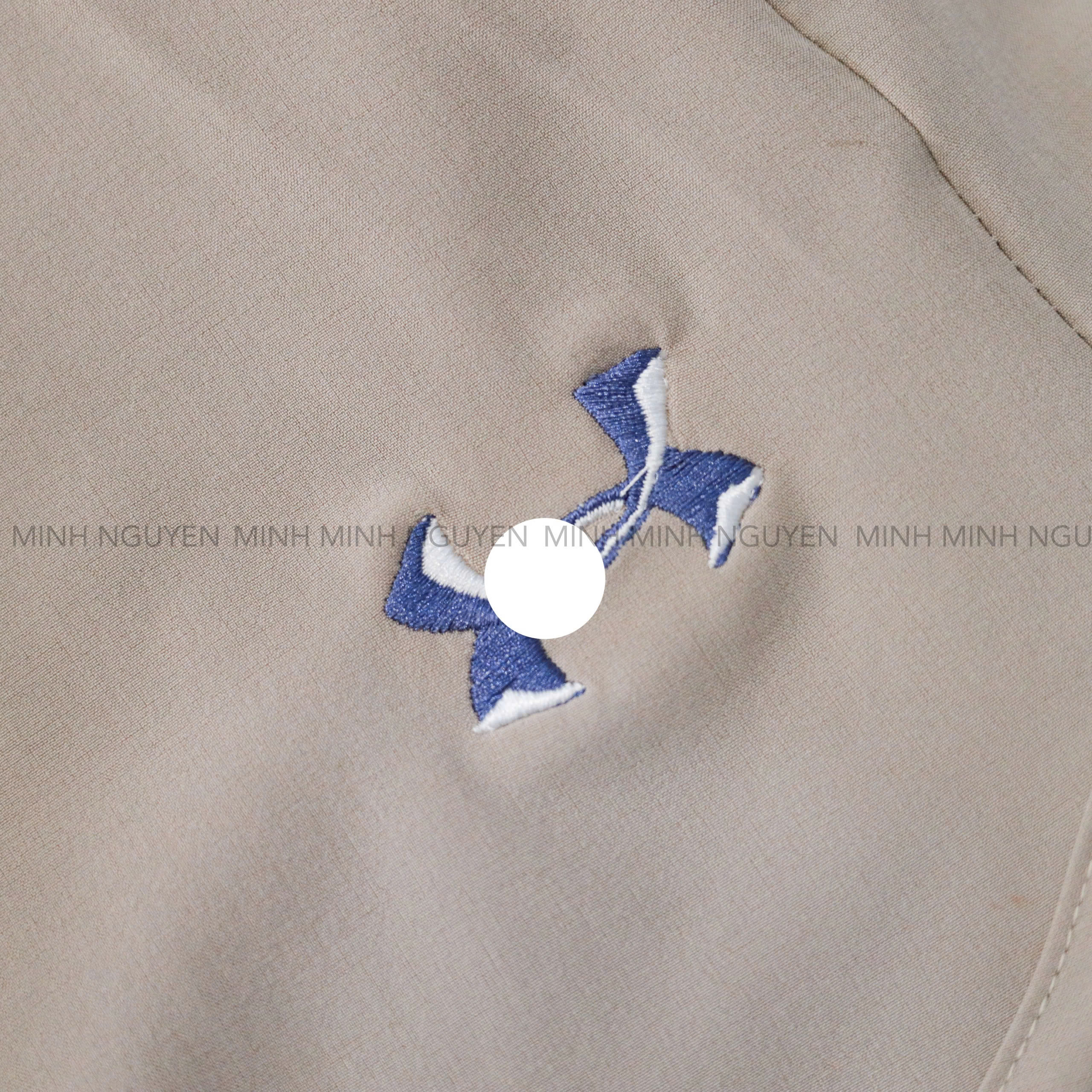 QUAN SHORT_thumbnail_14