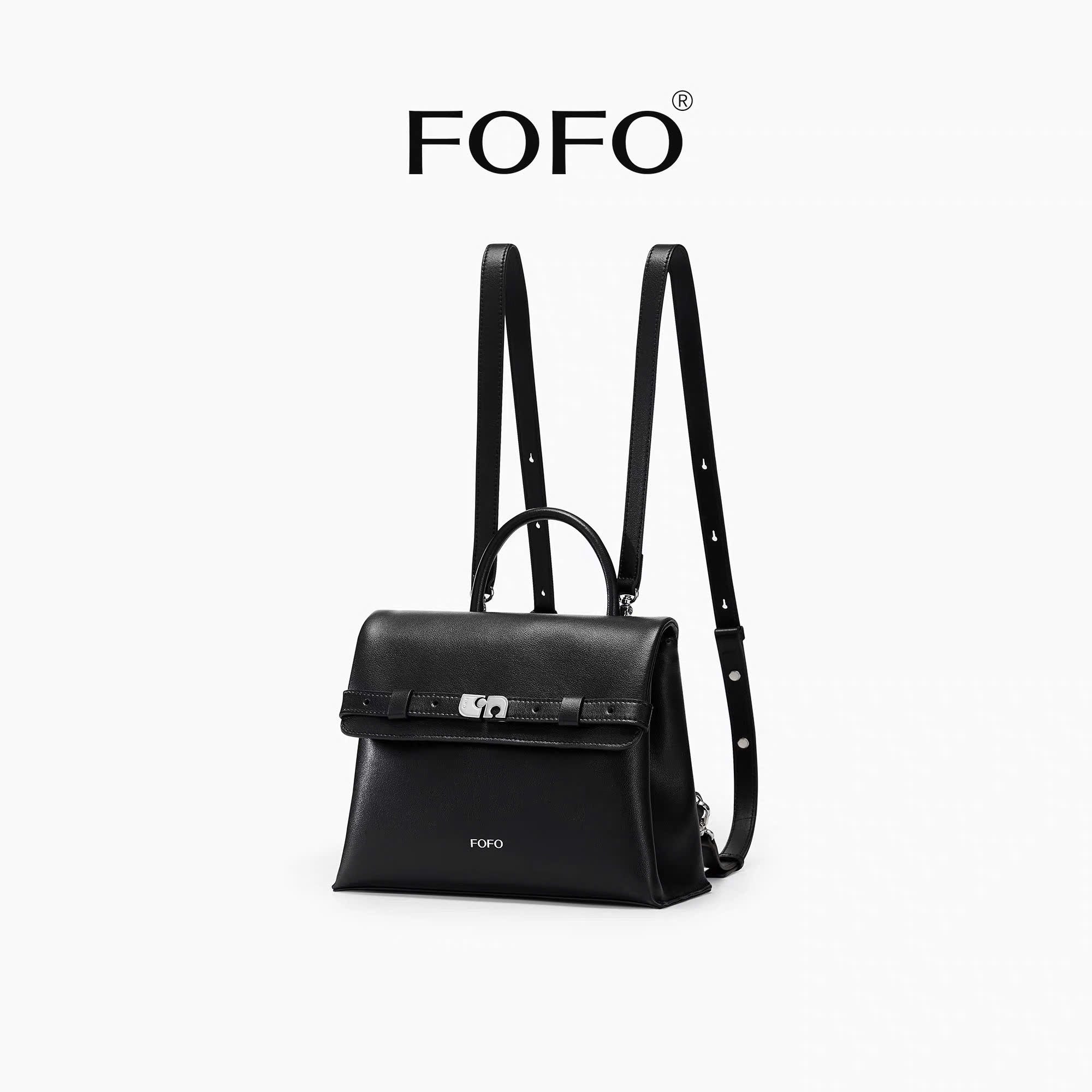 TUI FOFO_thumbnail_0