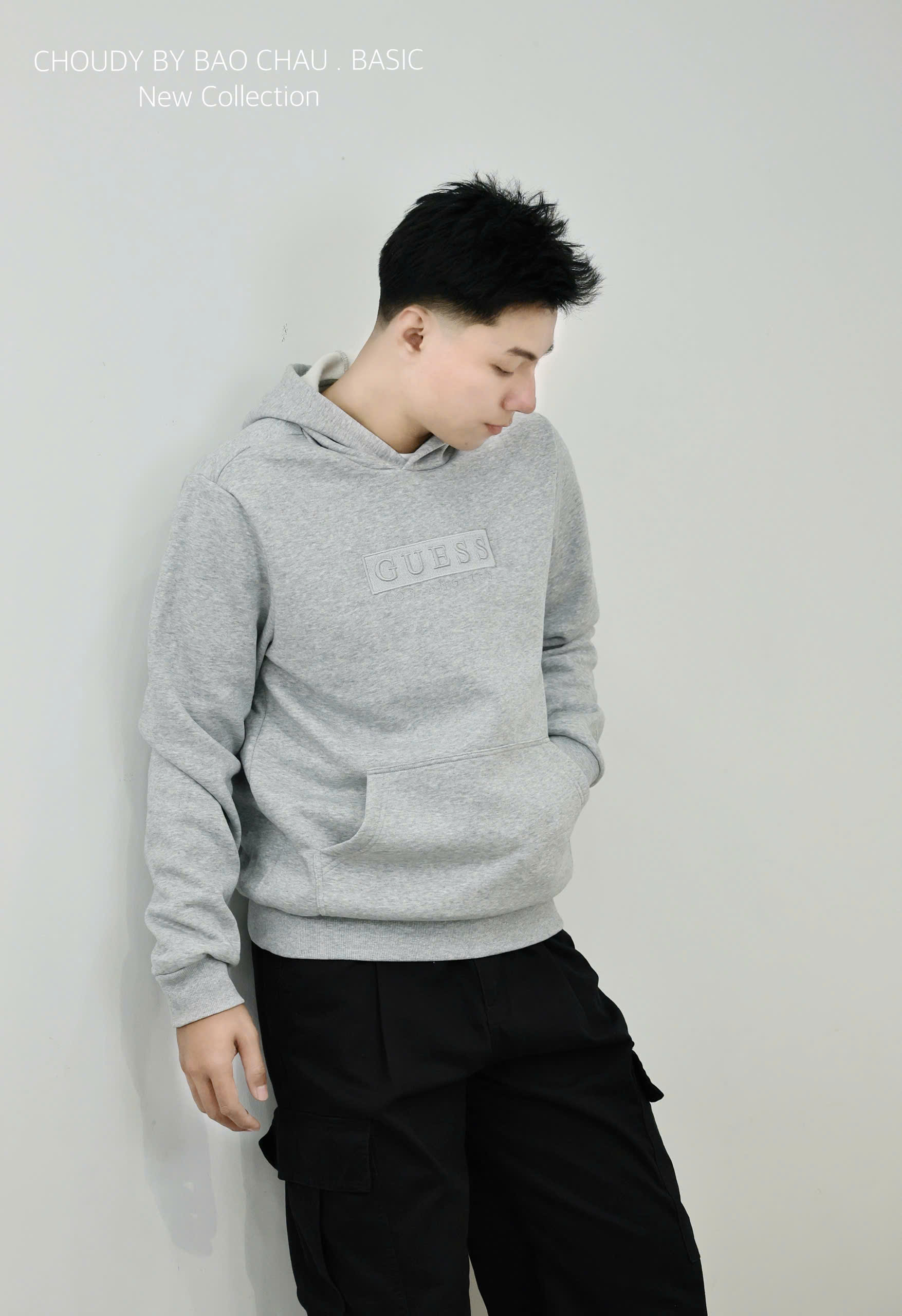 A565 ÁO KHOÁC 6 MÀU_thumbnail_19