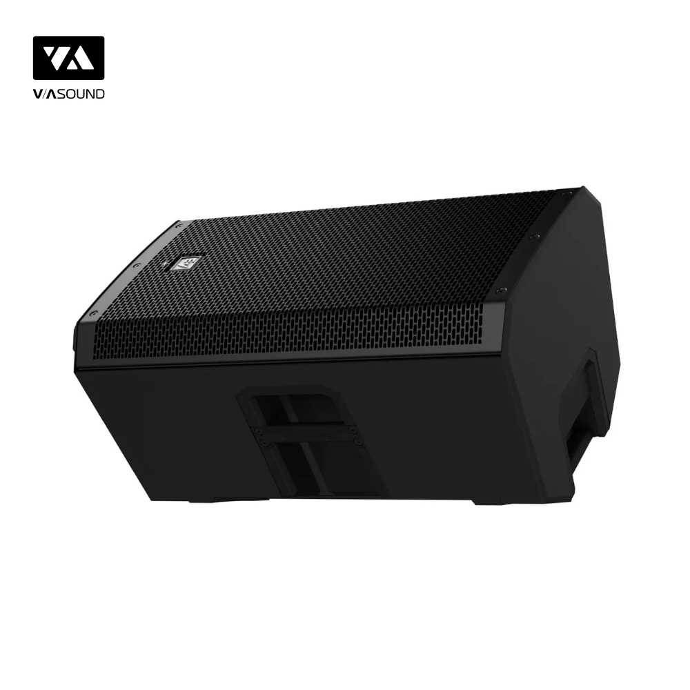 Loa Di Động ELECTRO-VOICE EVERSE 8_thumbnail_5