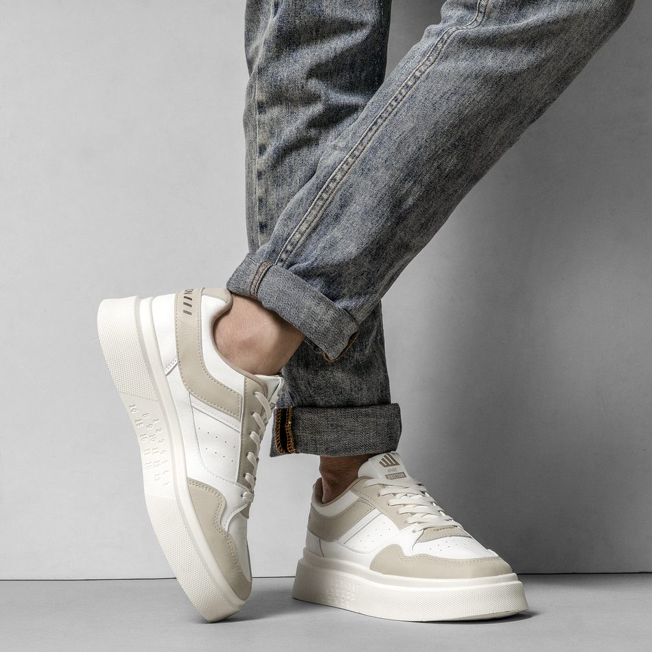 Sneaker da lộn CS059_thumbnail_3