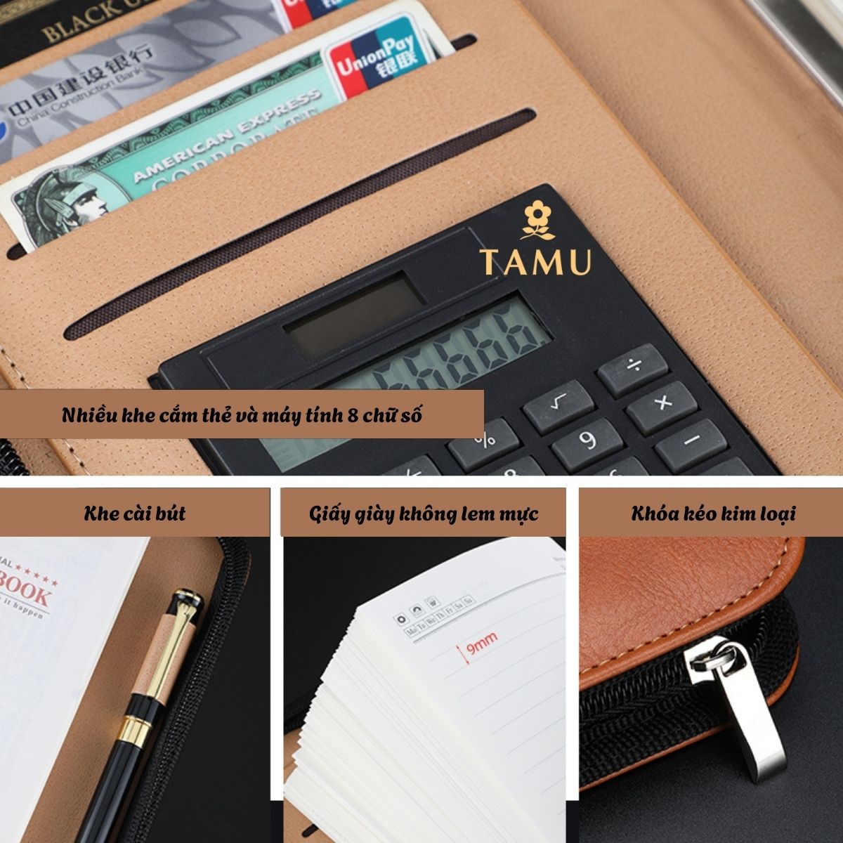 Sổ doanh nhân đa năng A5_thumbnail_3