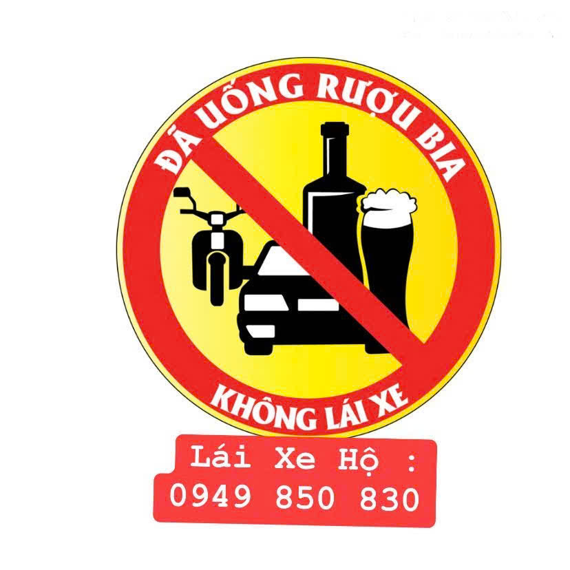 z7672712960460_064c136aff469650fe6283aaeaeef9b6