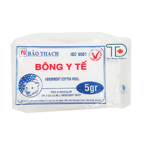 Bông y tế_2