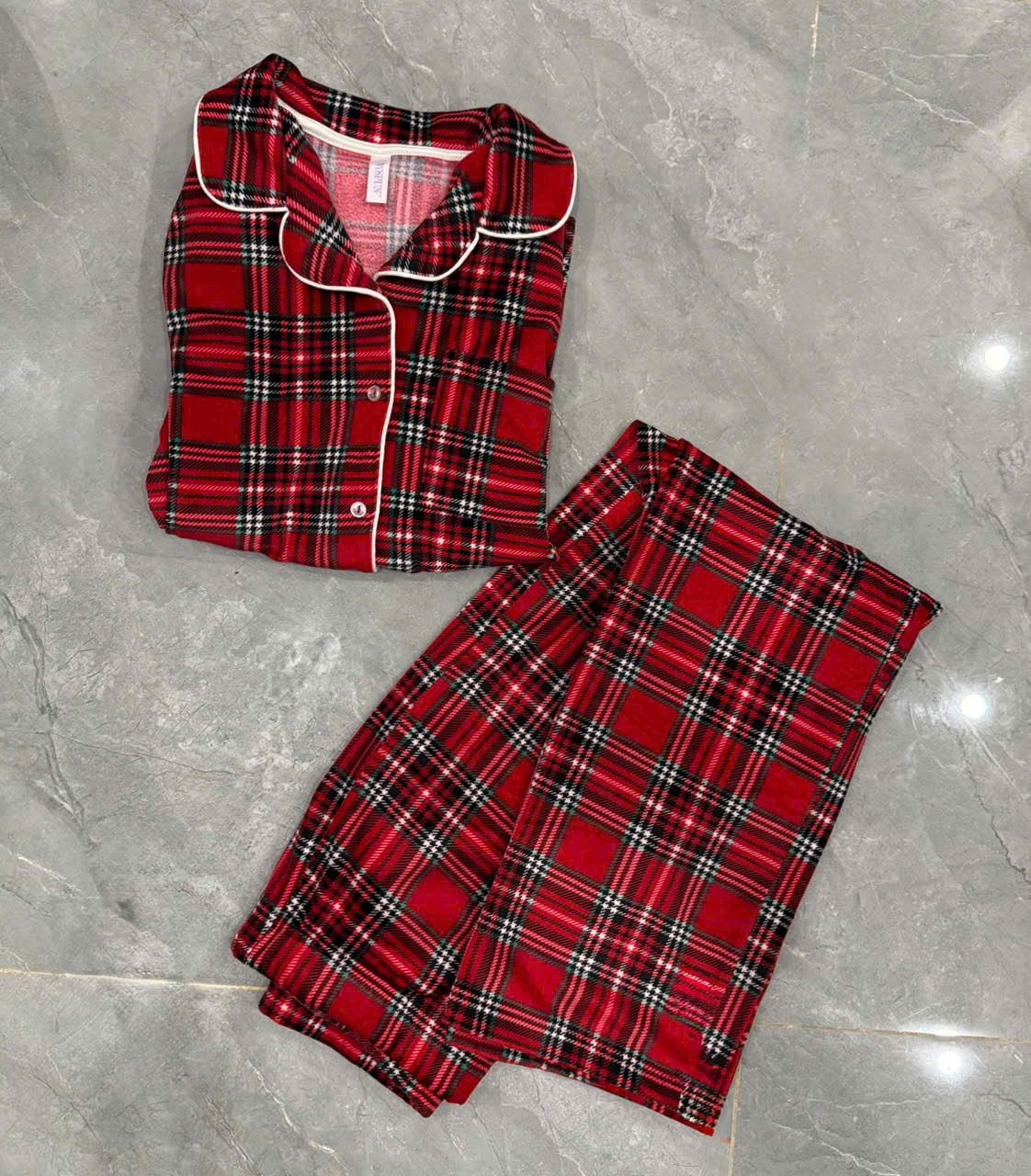 B287 BO NU JOY (L12-2)_thumbnail_2