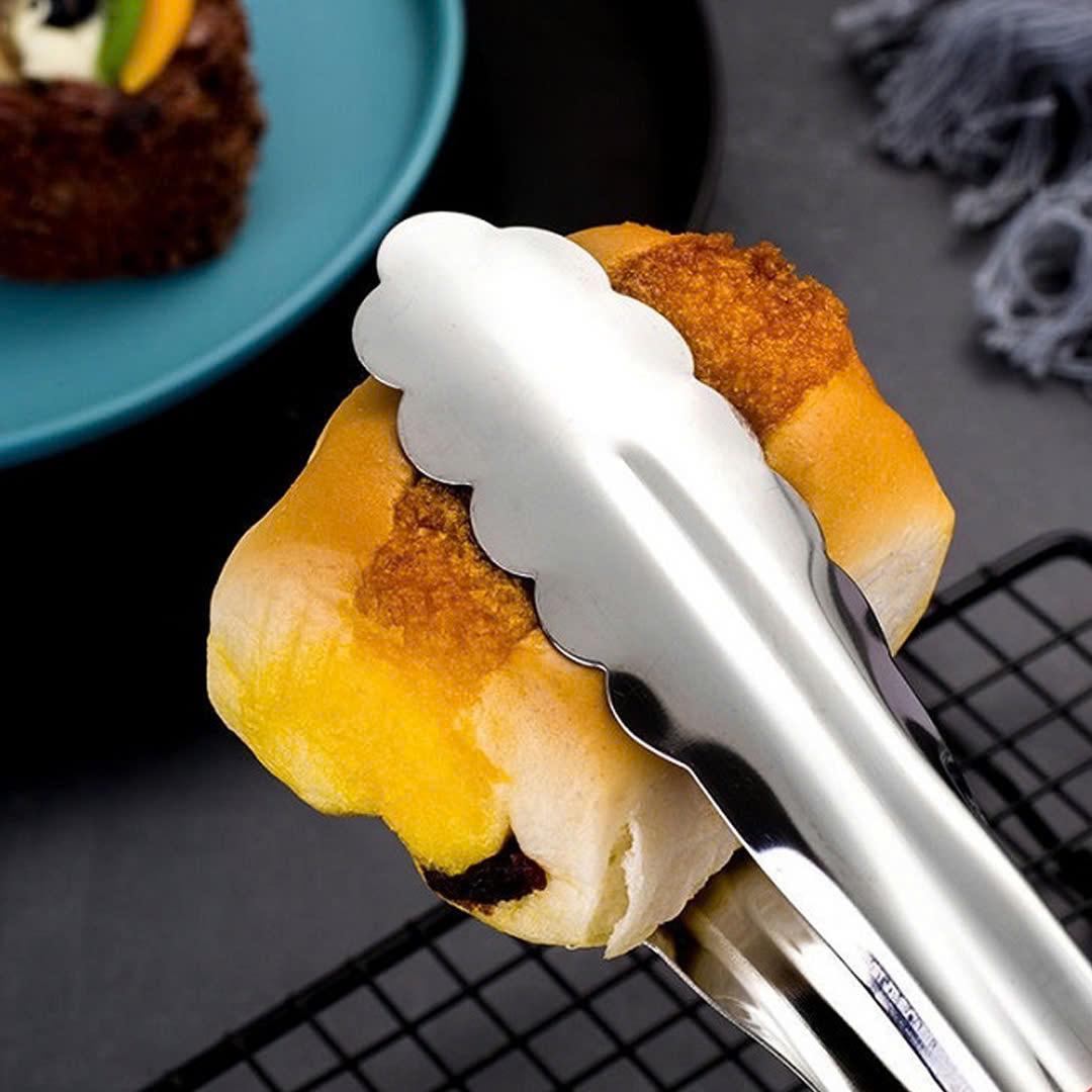 KẸP GẮP EOTIA_thumbnail_1