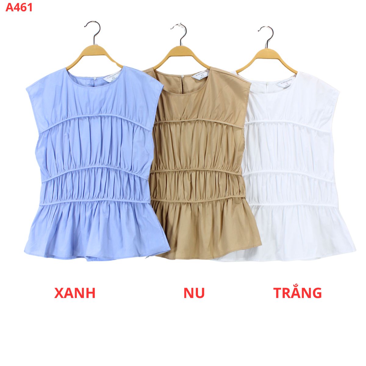 A461 - Áo kiểu PR_thumbnail_3