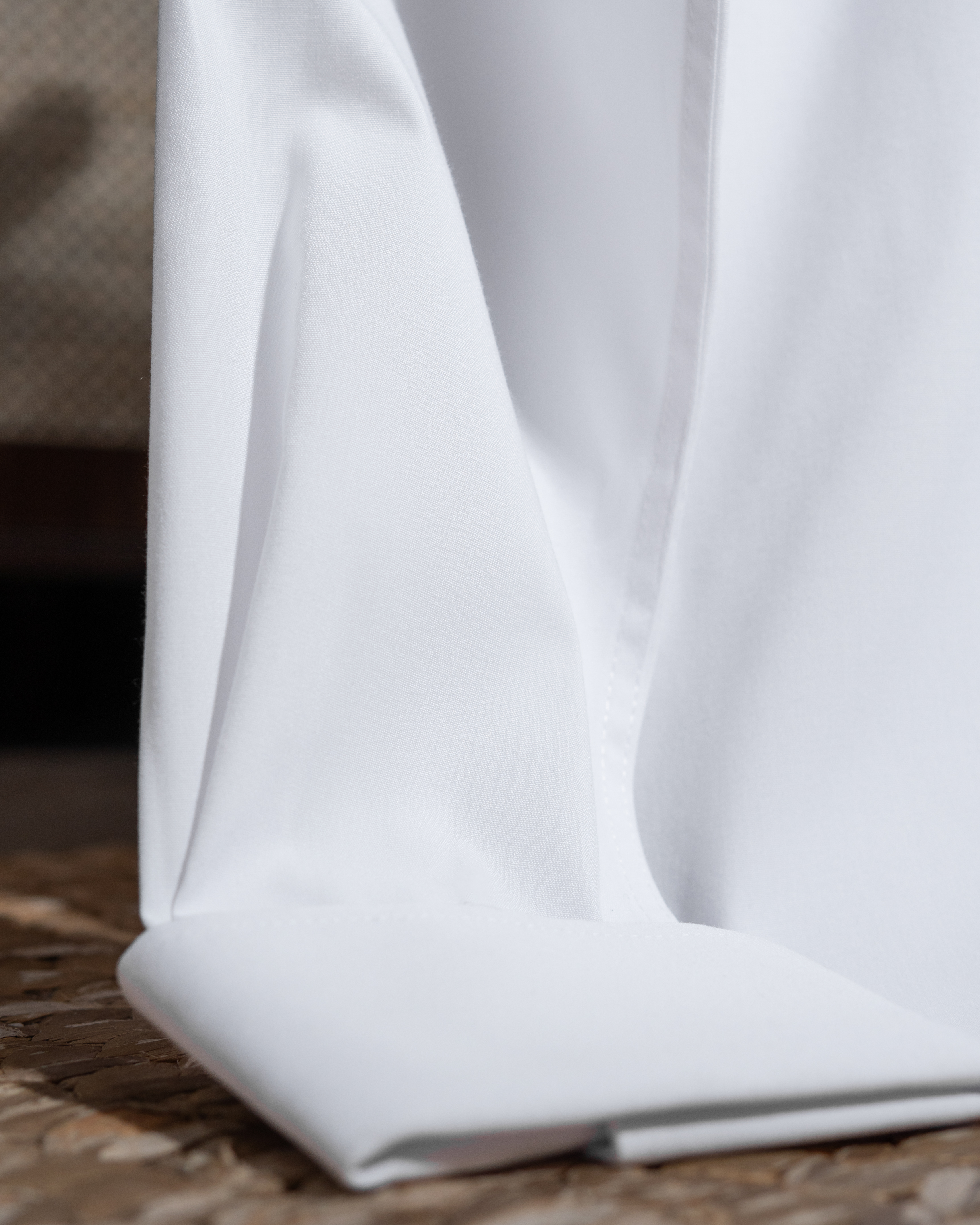 Spearpoint Cufflinks Shirt_thumbnail_37