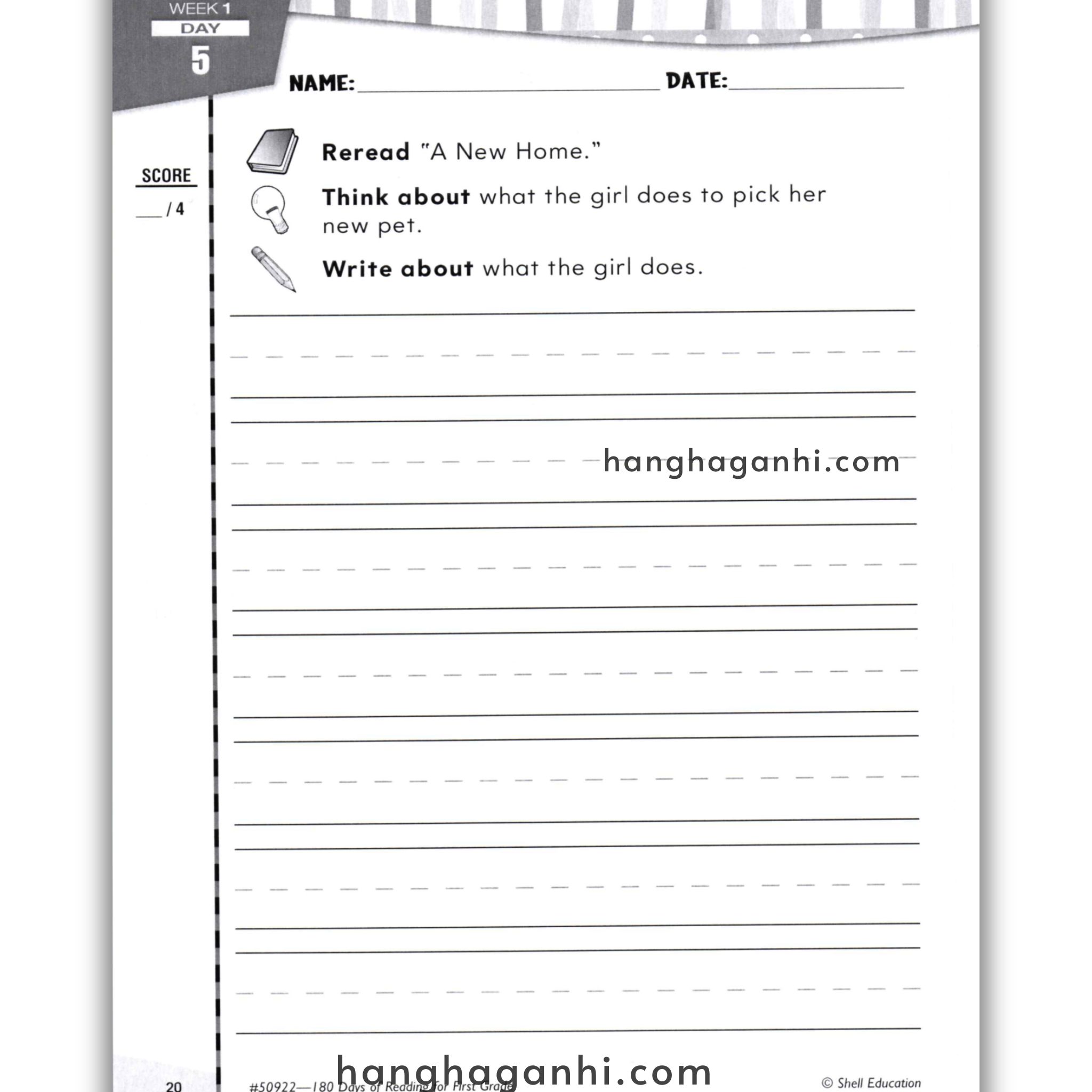 180 days Grade 1– Combo 7 cuốn_thumbnail_9