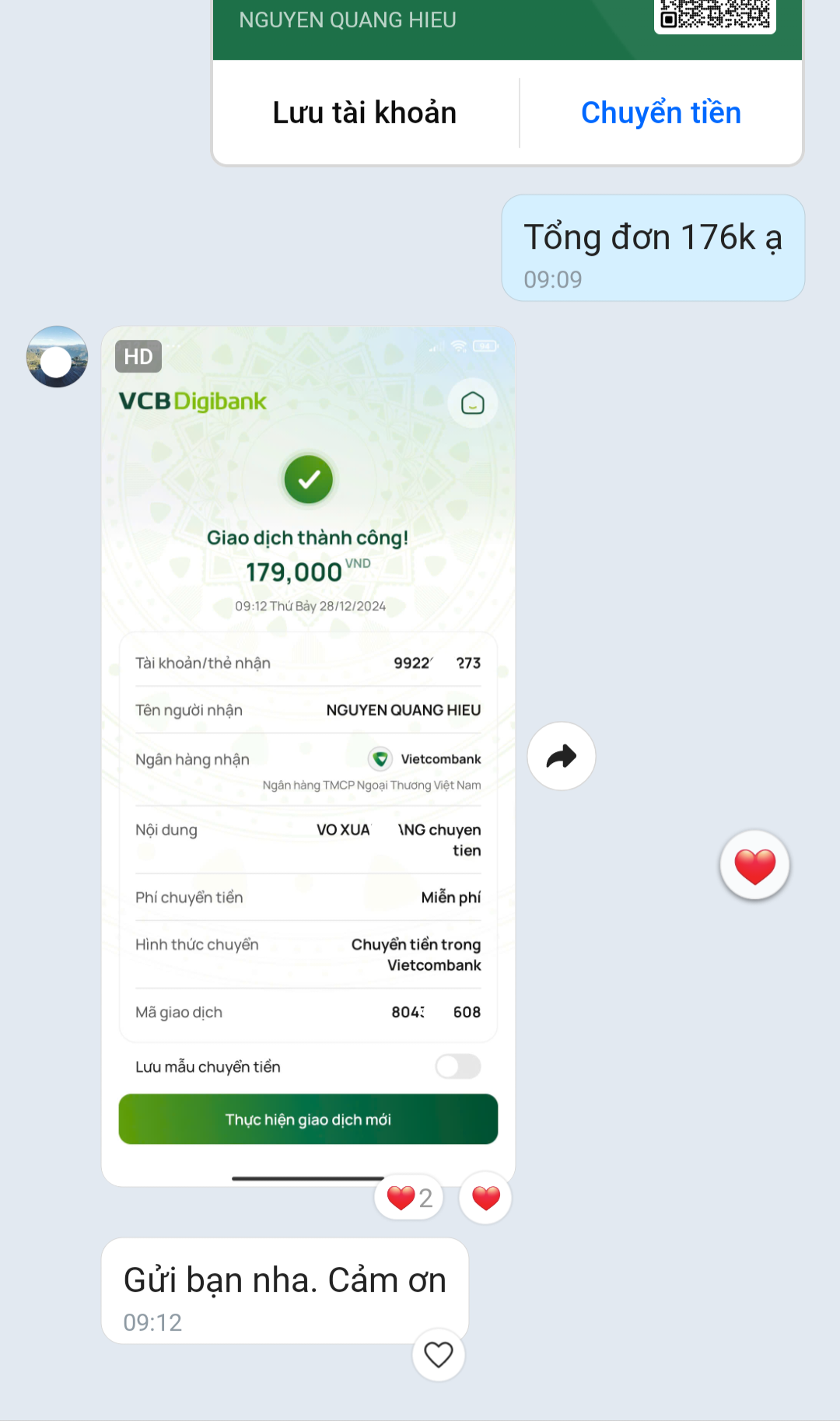 Screenshot_20241228_091353_Zalo