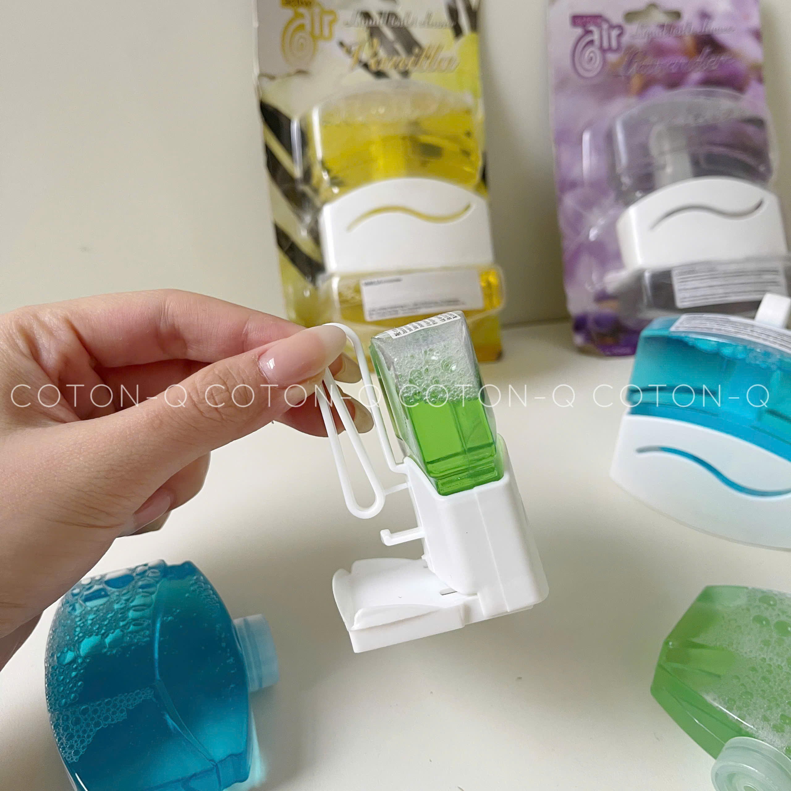 Set 3 vỉ tinh dầu toilet ( NGẪU NHIÊN )_thumbnail_6