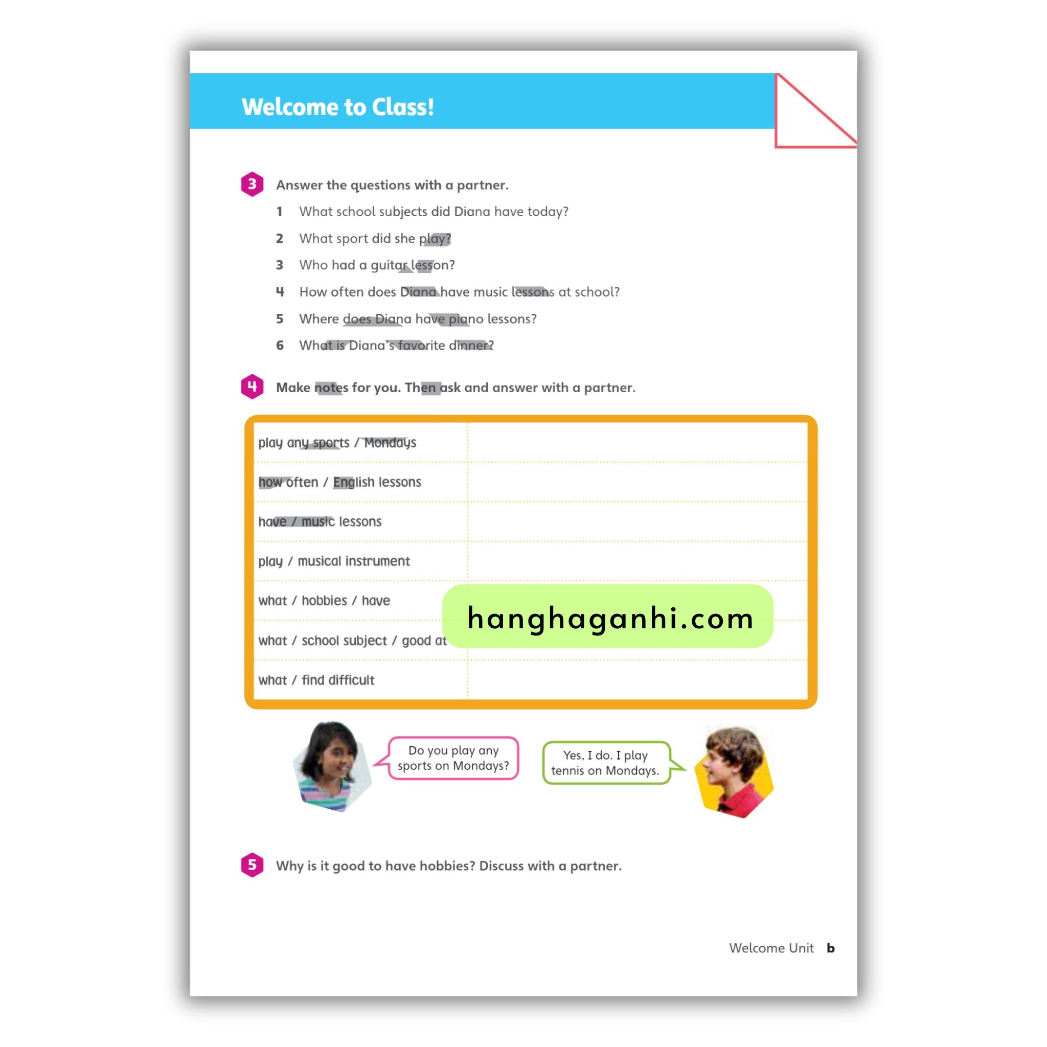 Big English 5 Student’s Book 2nd Edition American English_thumbnail_10