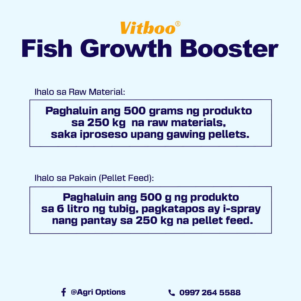 Vitboo Fish Growth Booster_thumbnail_2