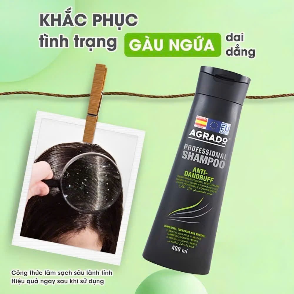 D11 DẦU GỘI ĐẦU NGĂN NGỪA GÀU_thumbnail_8