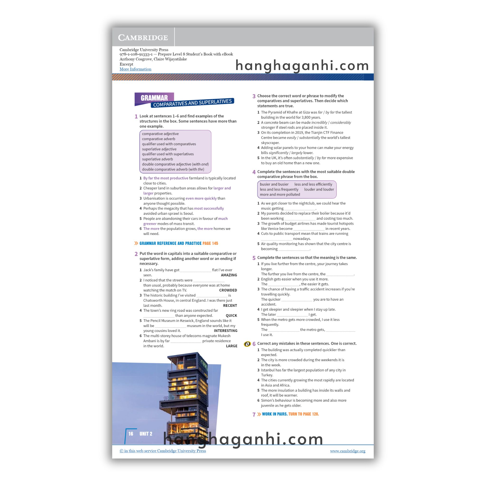 Cambridge PREPARE Level 8 Student’s book (2nd edition 2022)_thumbnail_11