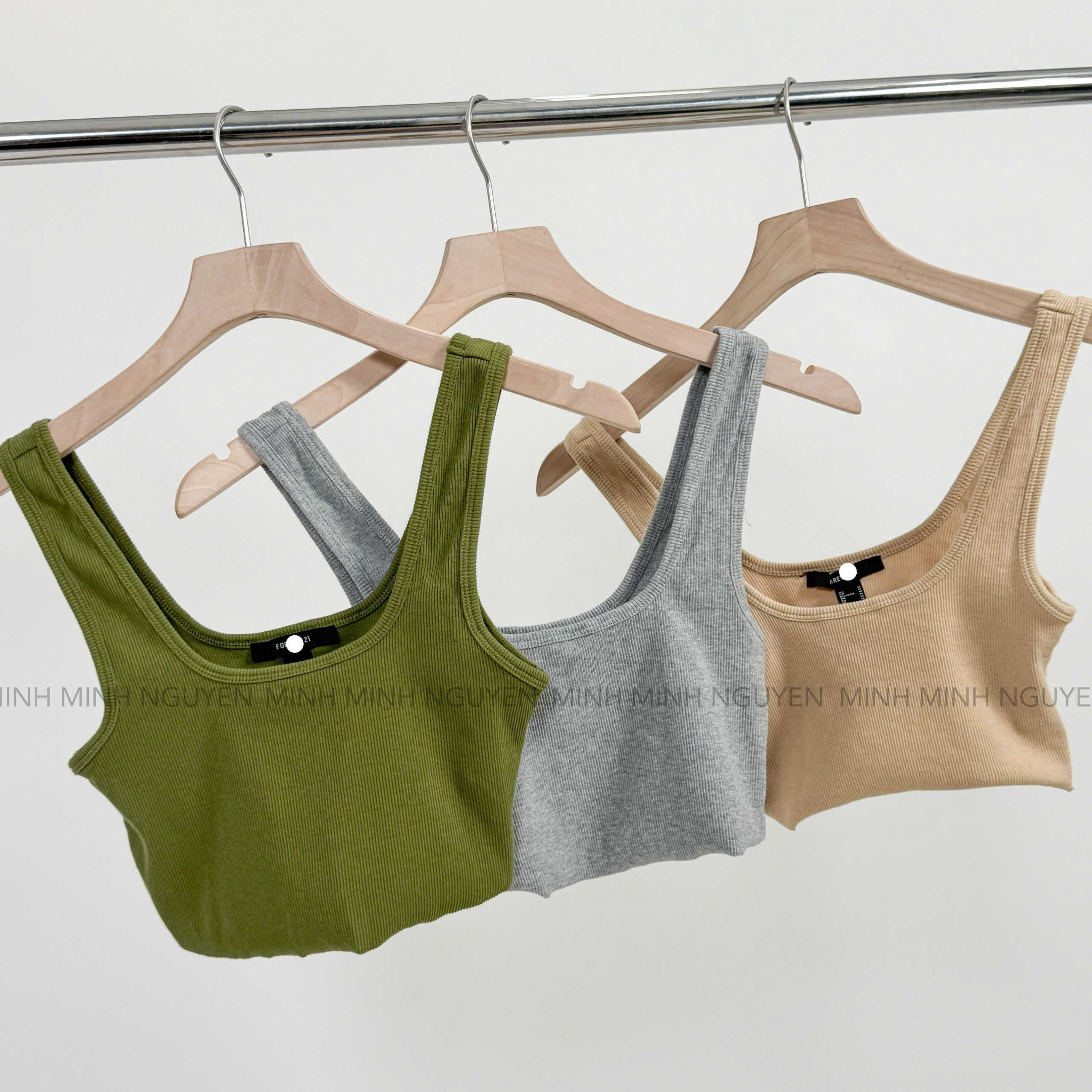 SET AO F21_thumbnail_19