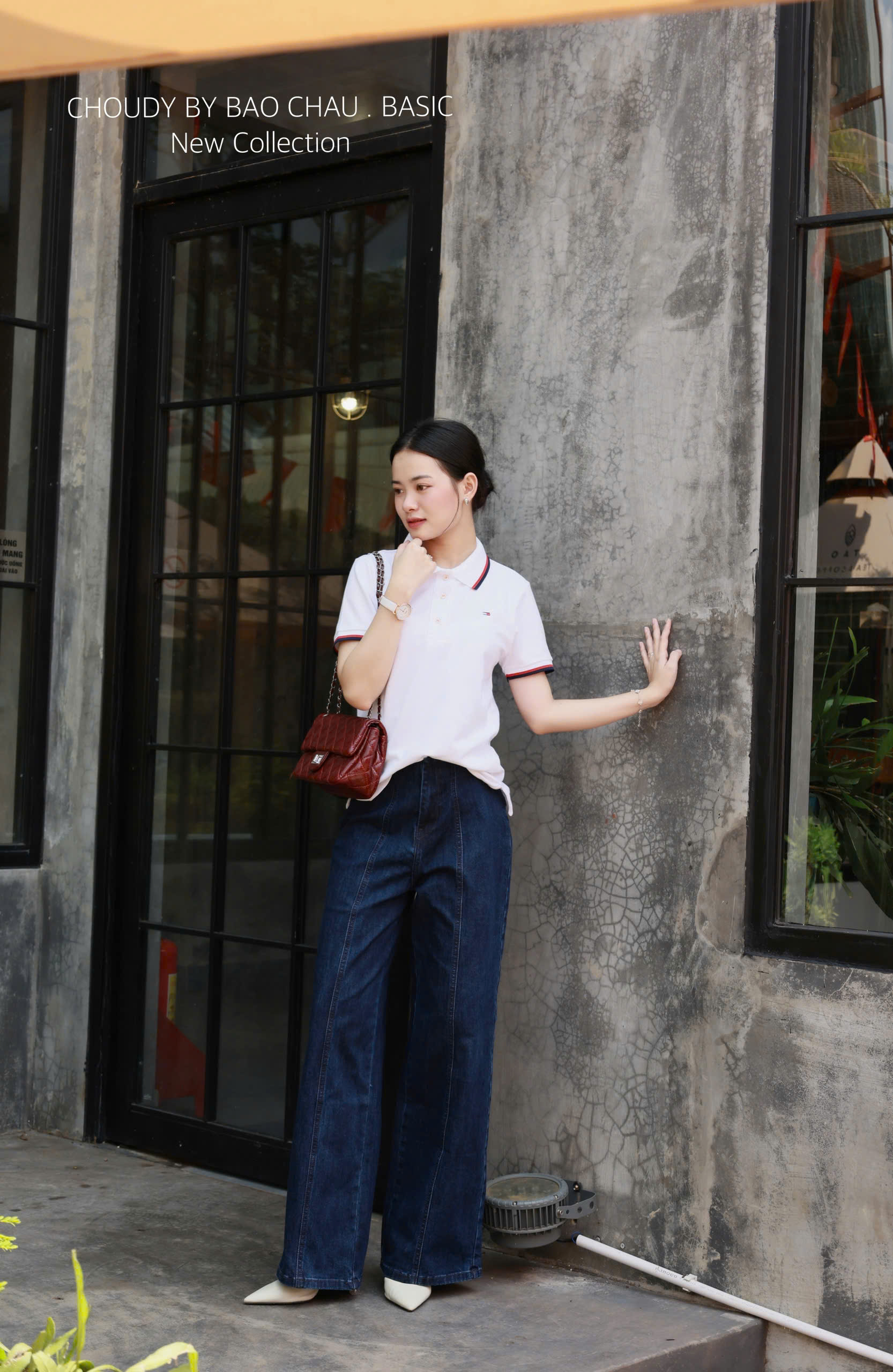 U422 QUẦN JEAN_thumbnail_7