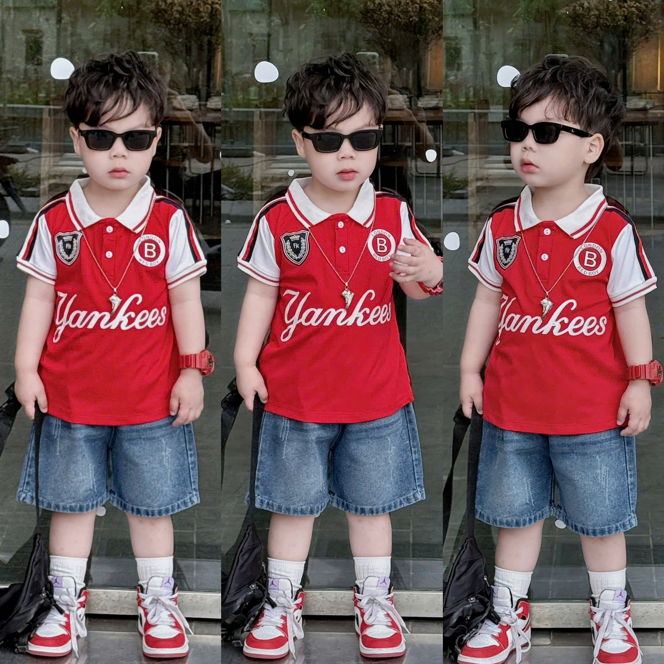 V92 BỘ CỘC QUẦN BÒ POLO VÒNG TRÒN CHỮ B- A116.830_thumbnail_9