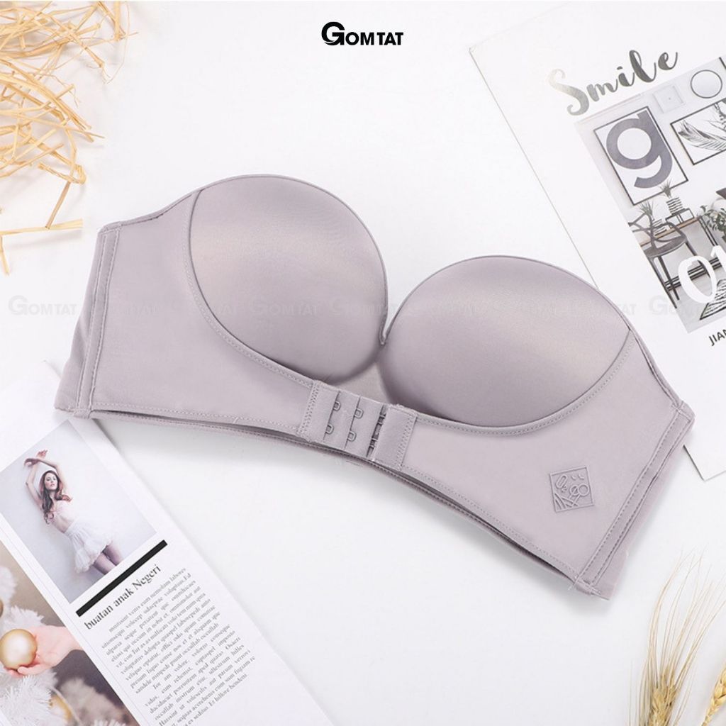 Áo ngực không dây cài trước SA-336_thumbnail_1