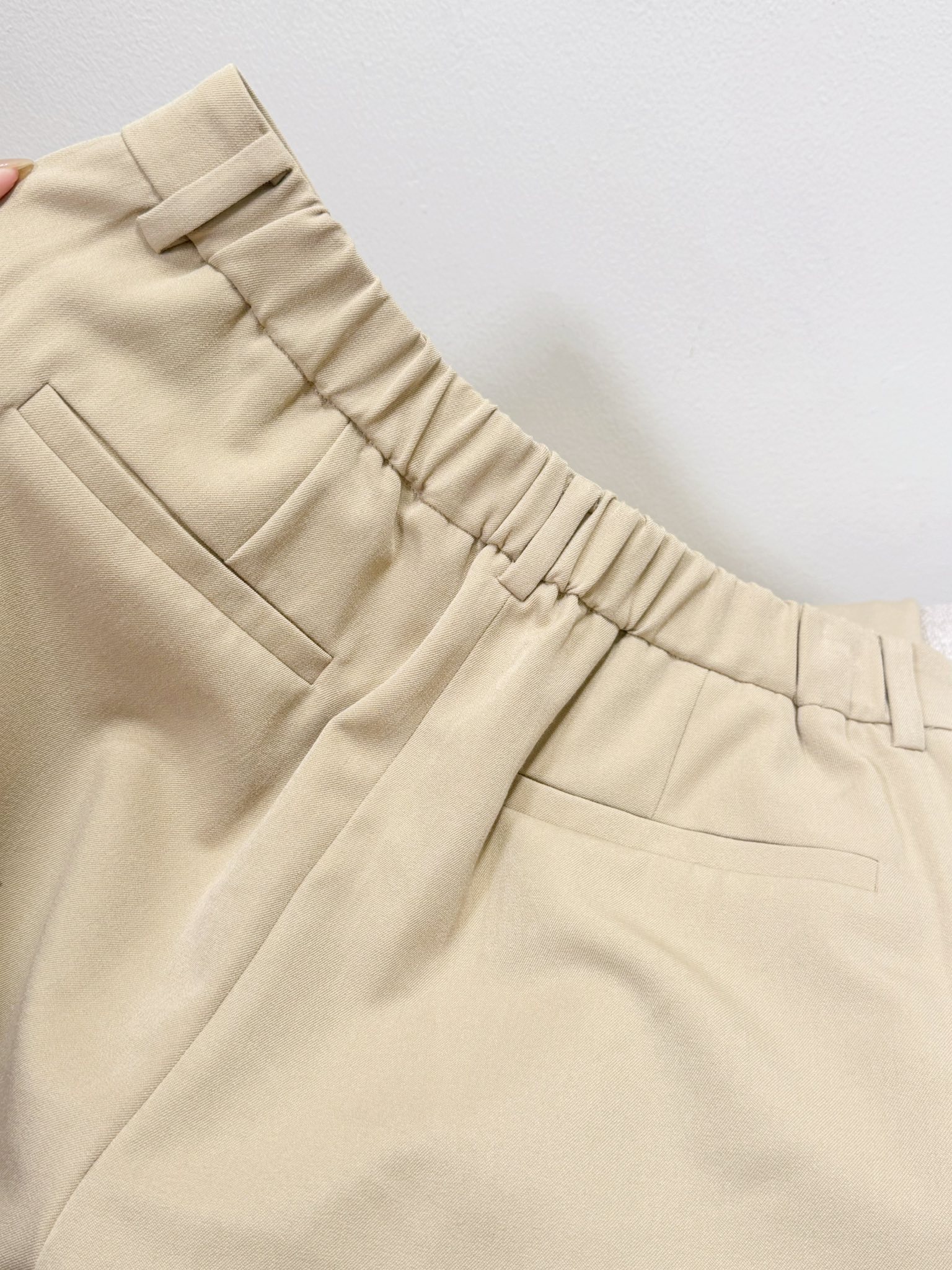 66 QUẦN SUÔNG 1 LI PHỐI CHUN SAU SPAO_thumbnail_4