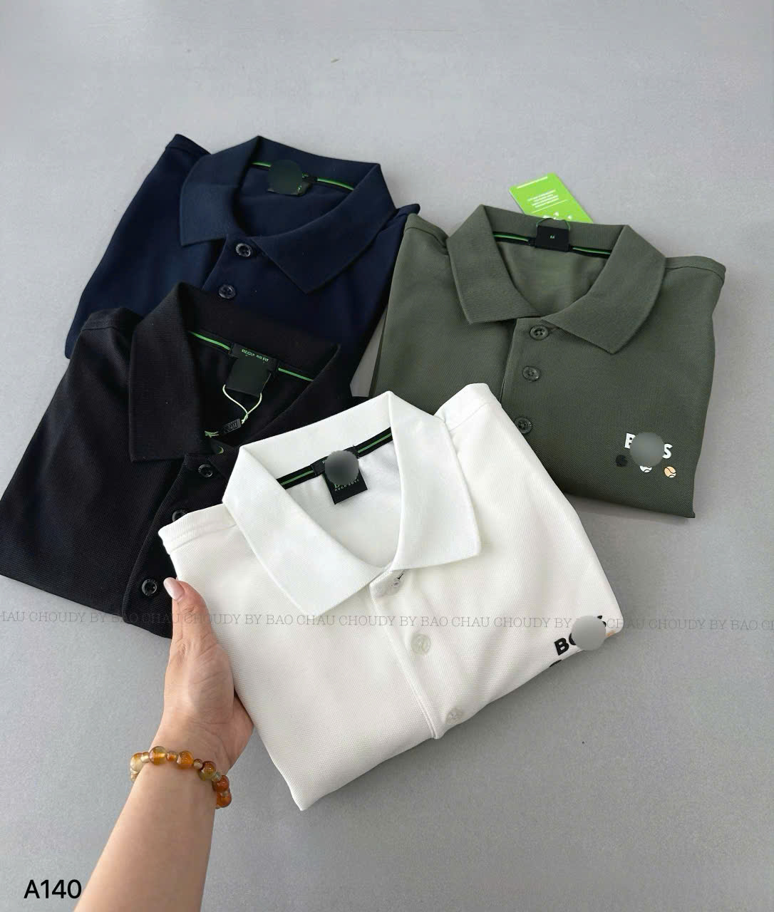 A140 ÁO THUN NAM 4 MÀU_thumbnail_5