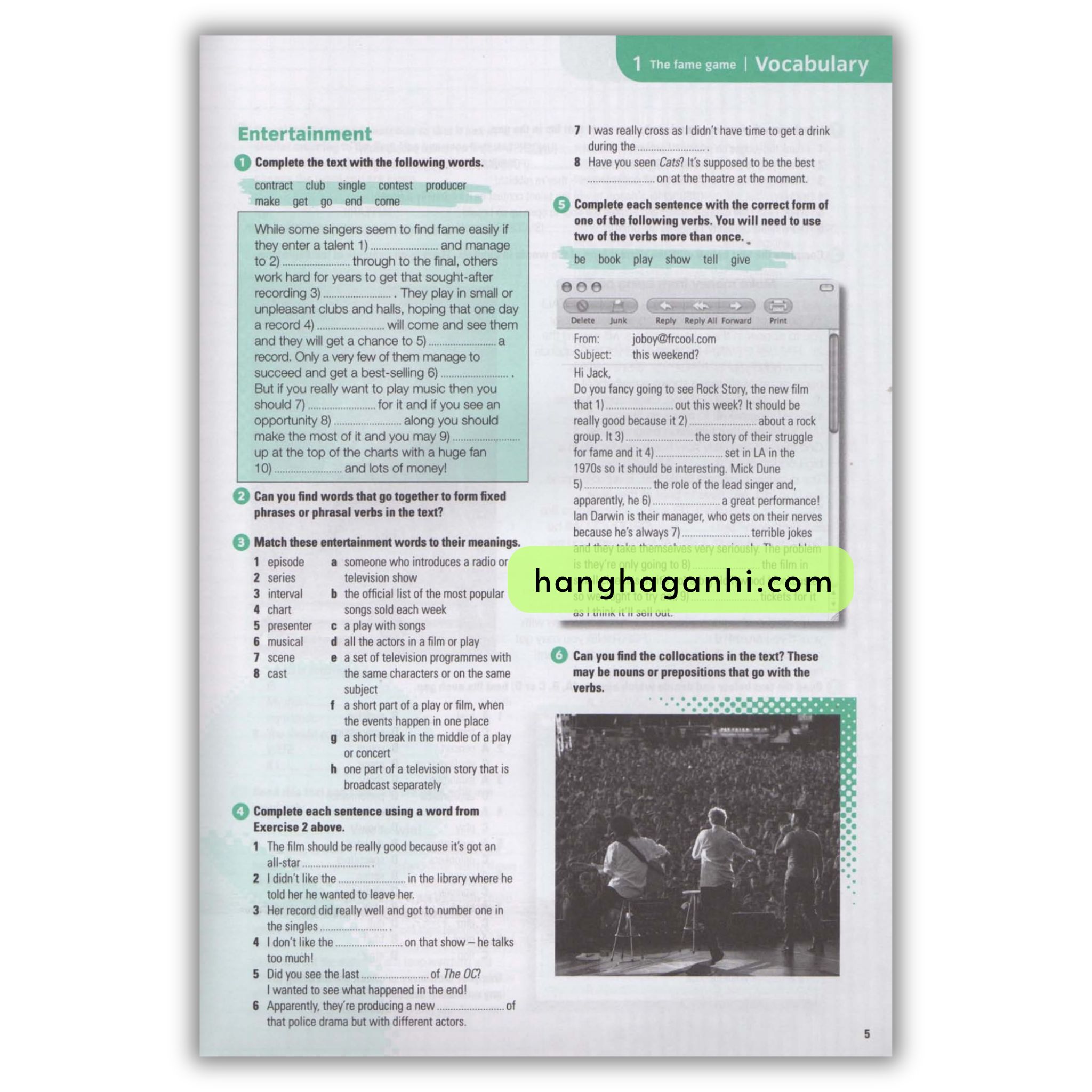 Activate B2 Use Of English_thumbnail_8