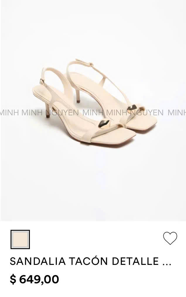 GUOC SANDAL LEFTIES_thumbnail_14