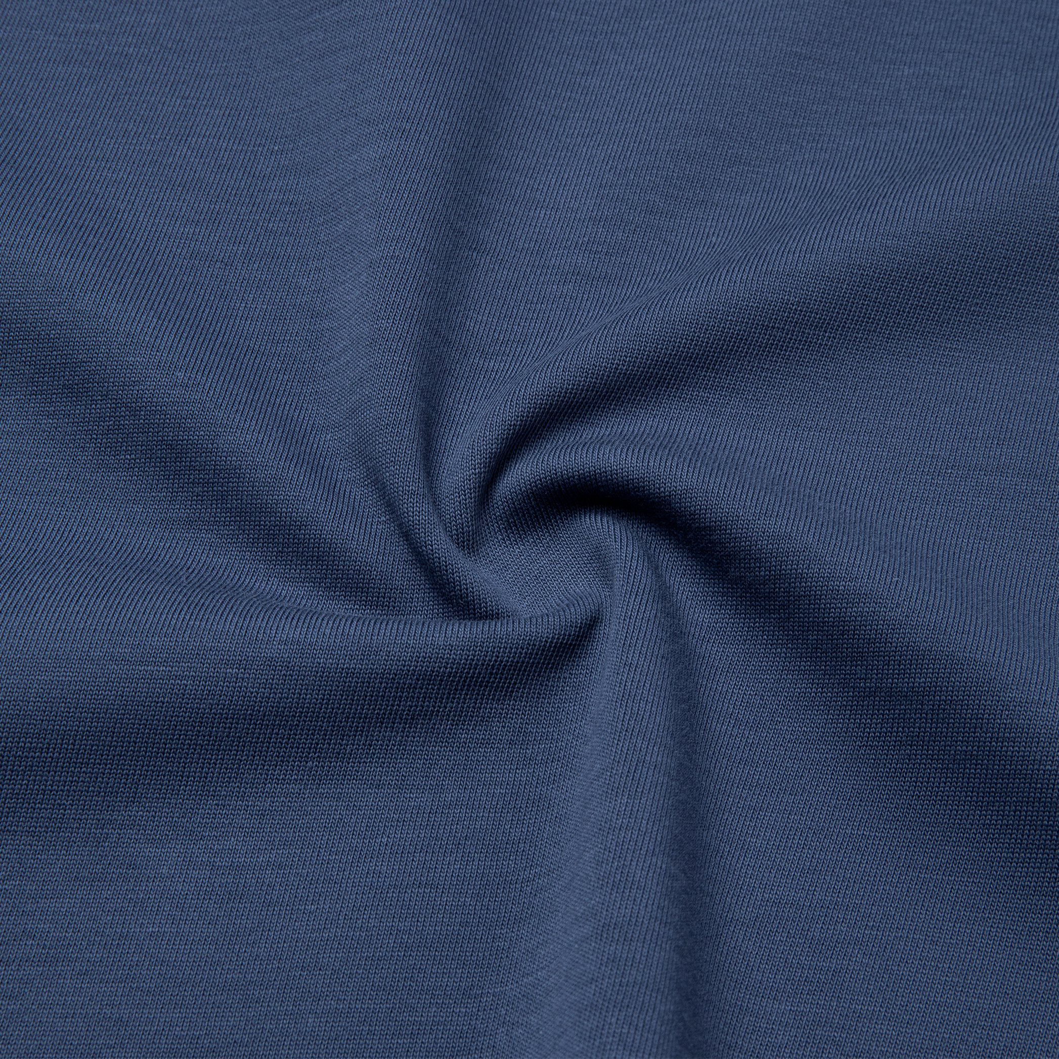 Áo Thun Cổ Tròn T40_thumbnail_10