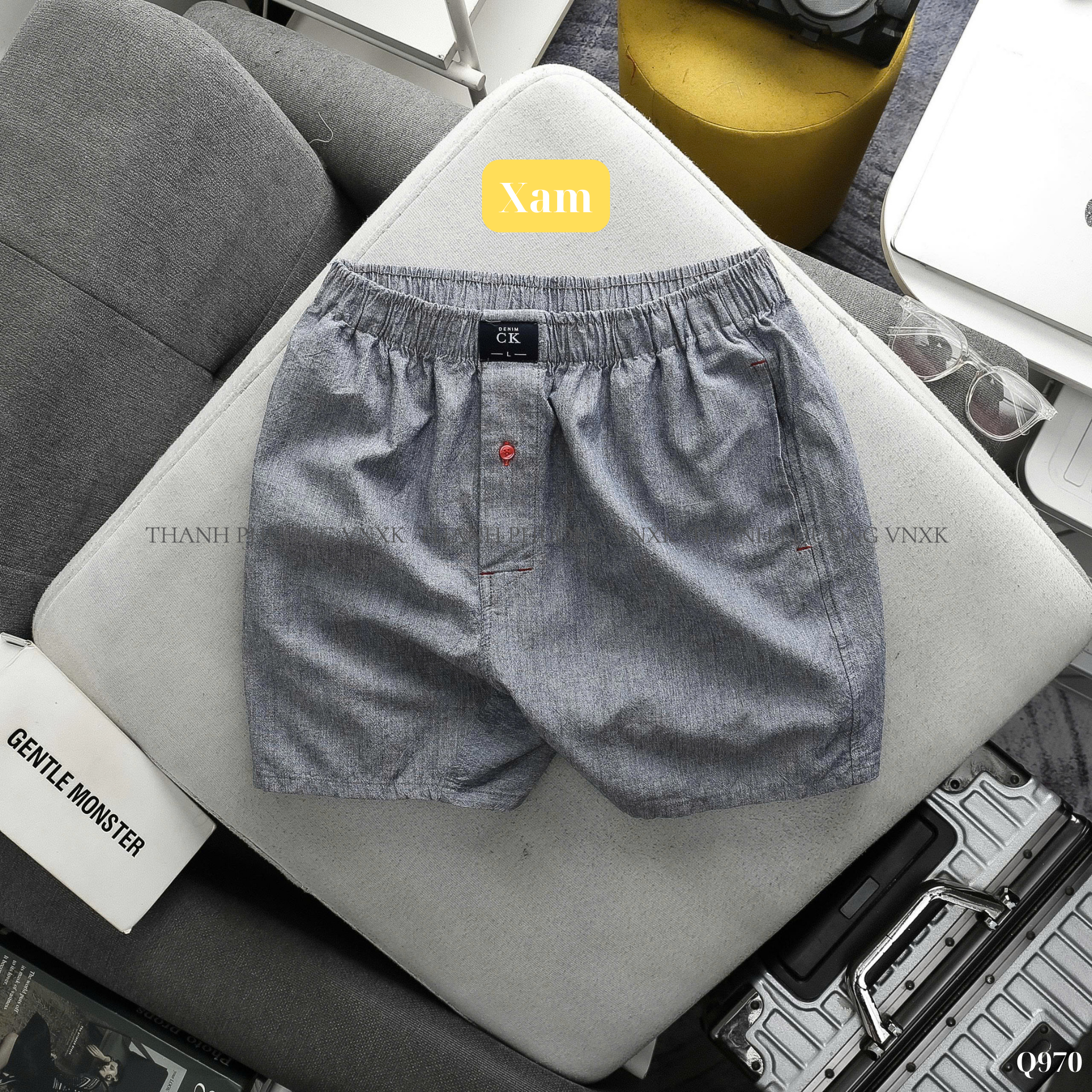 Q970 QUAN NAM CK (L6-6)_thumbnail_9