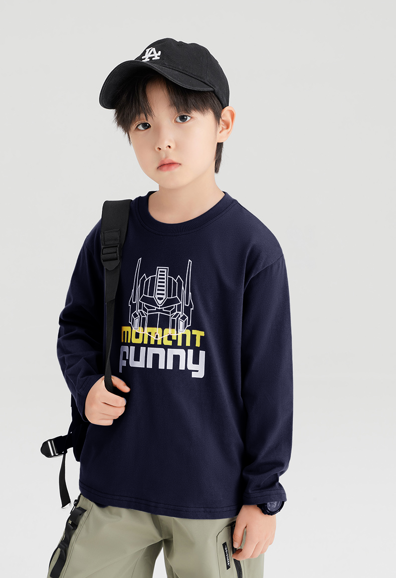 Áo dài tay cotton bé trai ADT25001_thumbnail_14