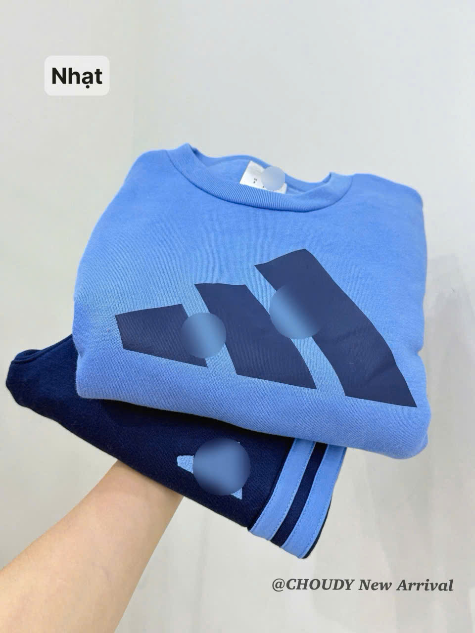 S177 SET BỘ BÉ TRAI 14 MÀU_thumbnail_8