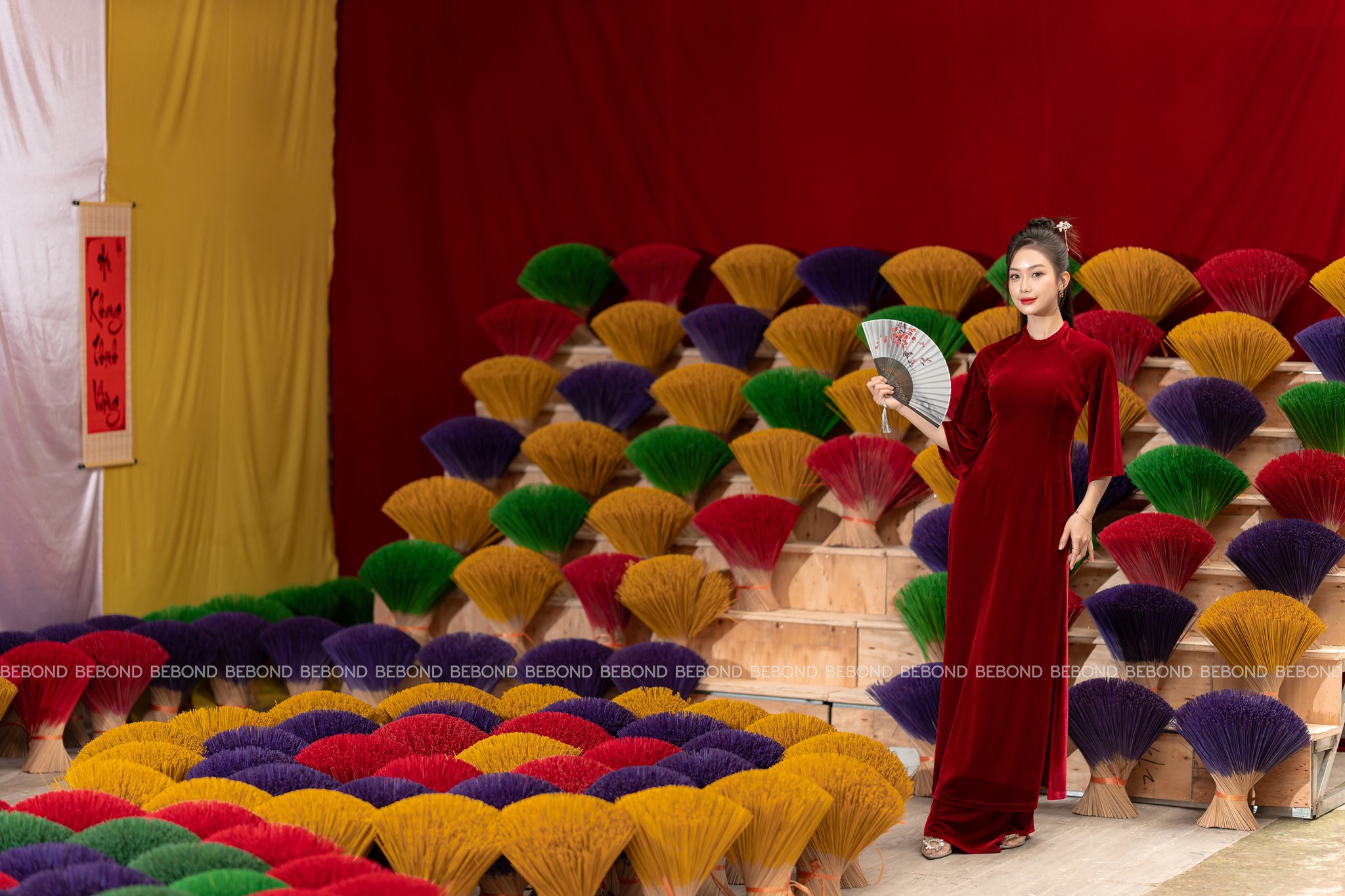 SET ÁO DÀI CHÂU ĐAN_thumbnail_8