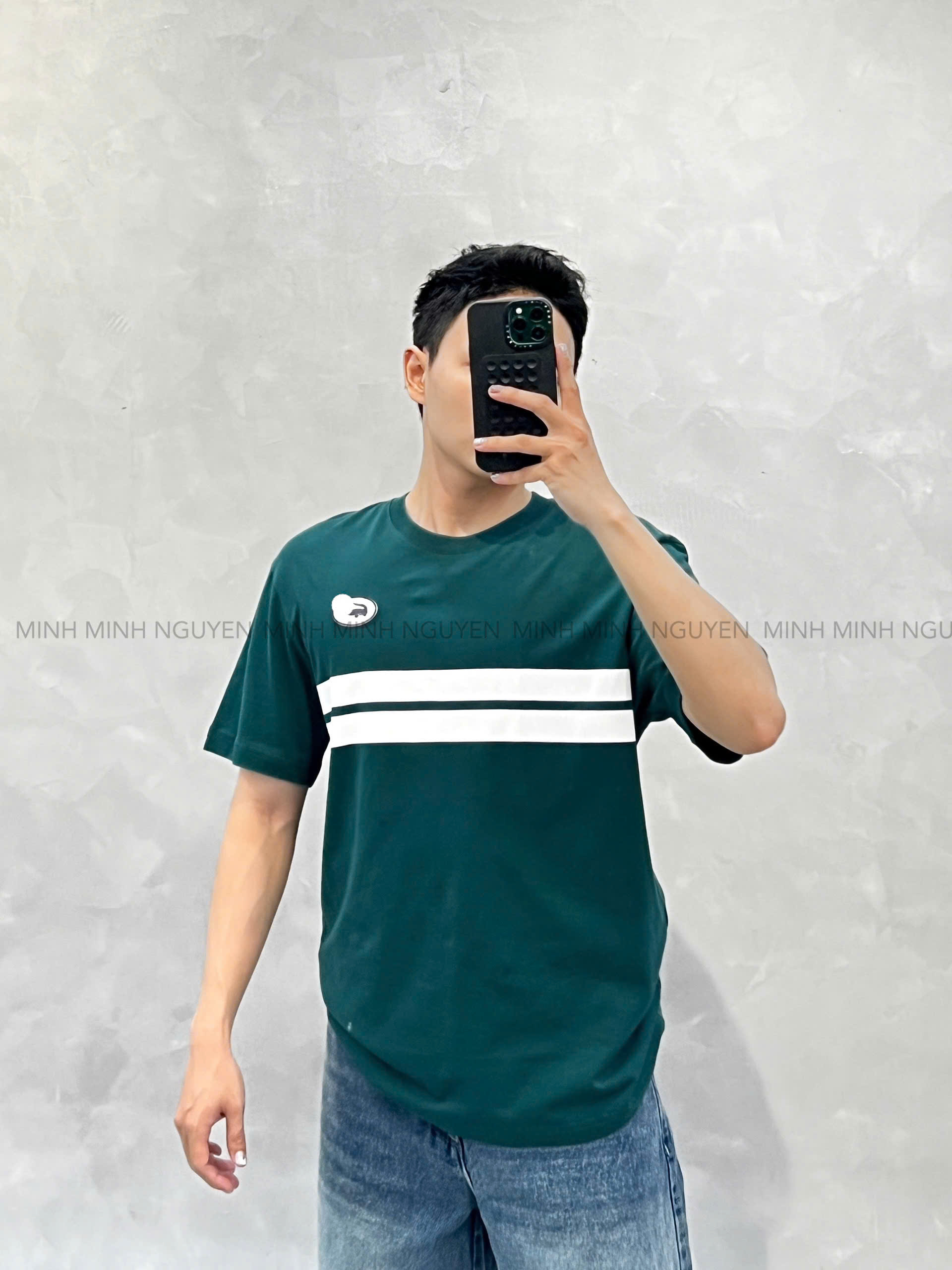 AO THUN CÁ SẤU_thumbnail_1