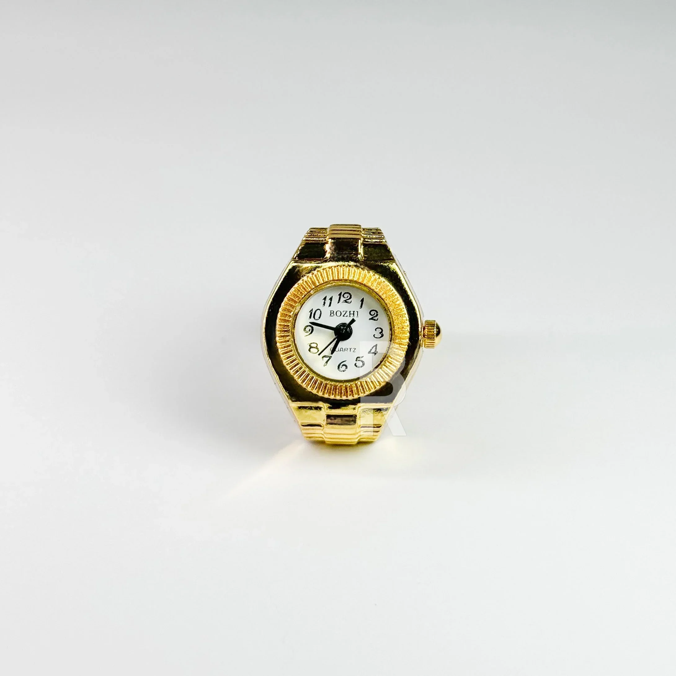 MILANO RING | GOLD WHITE_thumbnail_0