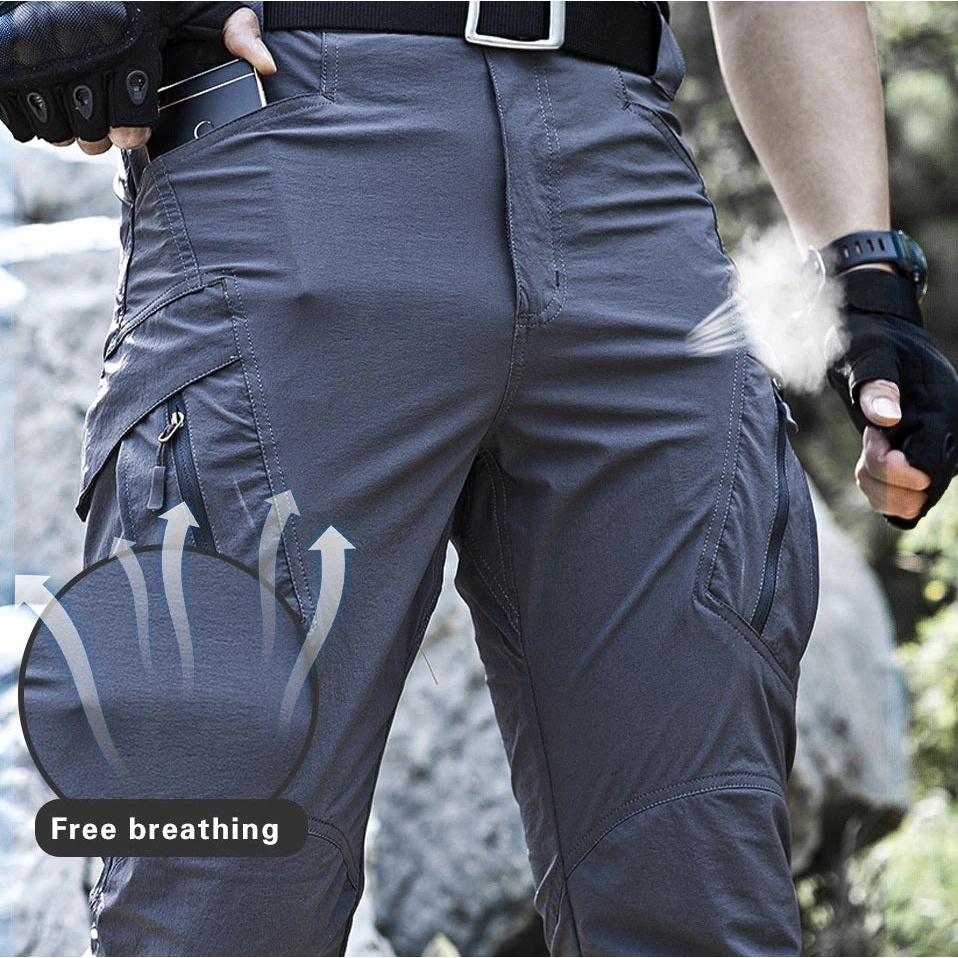 Outdoor Tactical Pants_thumbnail_2