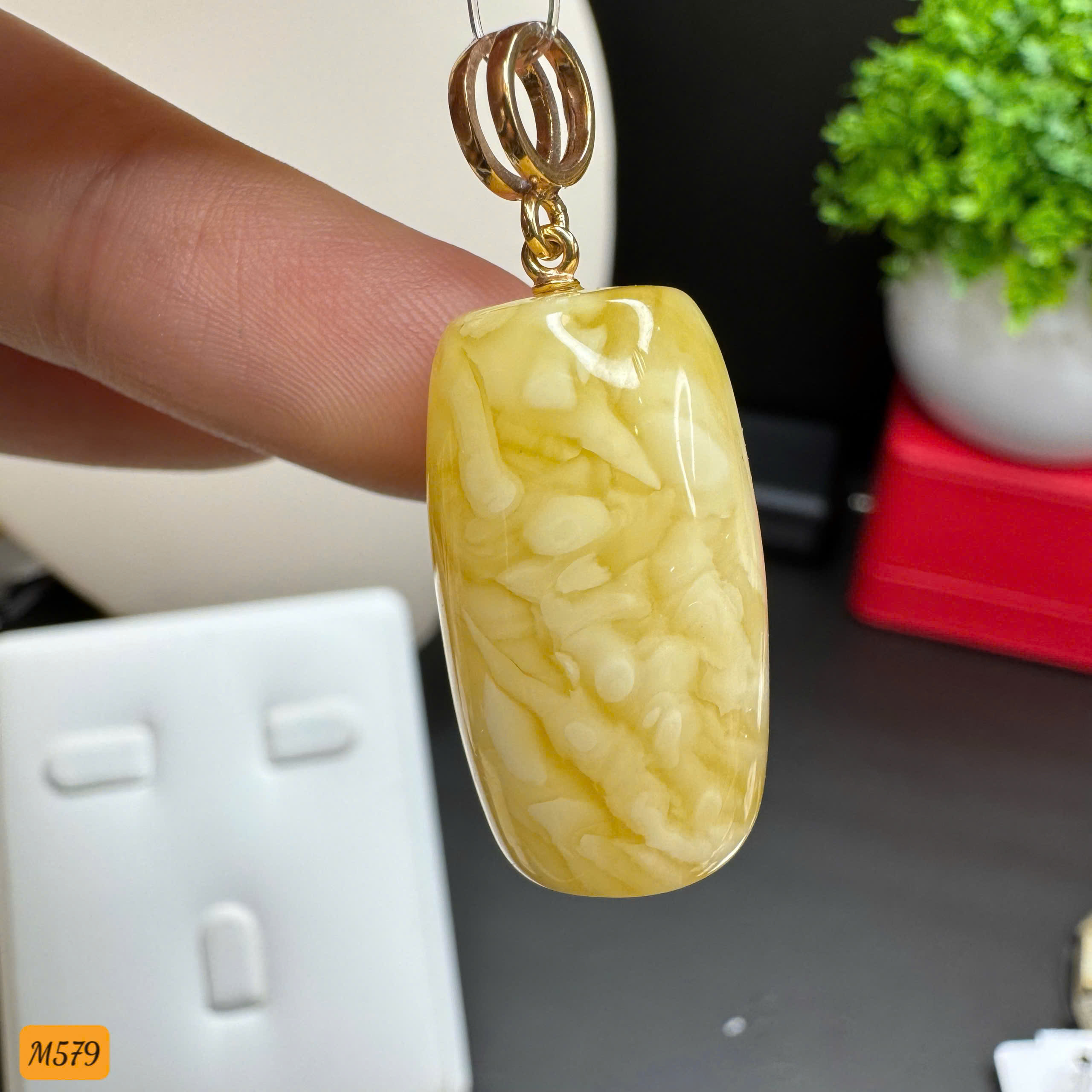 Mặt Vòng Lu Thống Hoàng Gia - M579_thumbnail_3