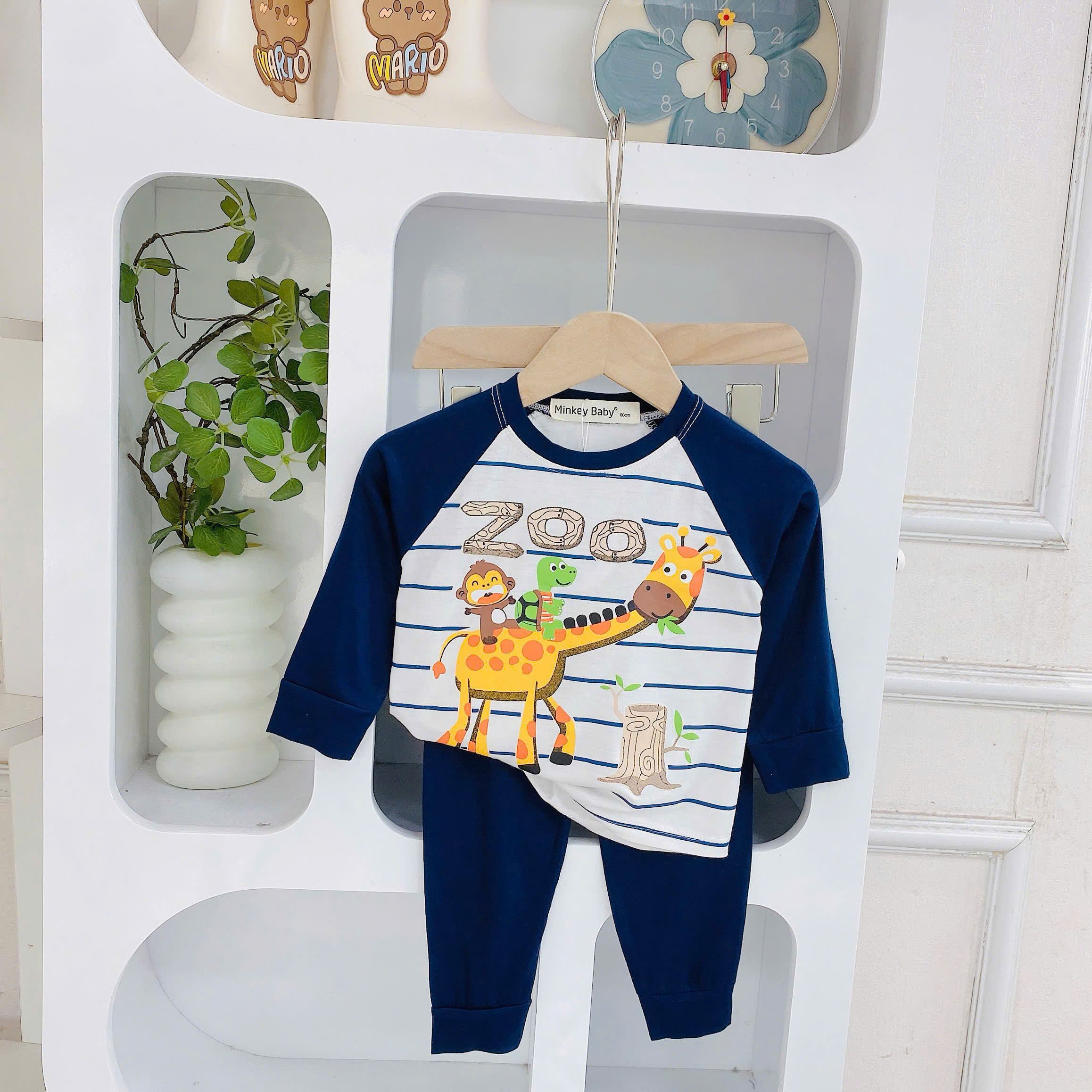 R52 BỘ DÀI TAY MINKEY PHỐI TAY- A003.126_thumbnail_3