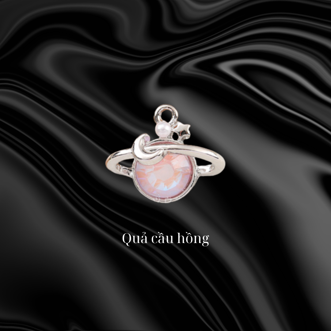 Charm móc khoá locket_thumbnail_5