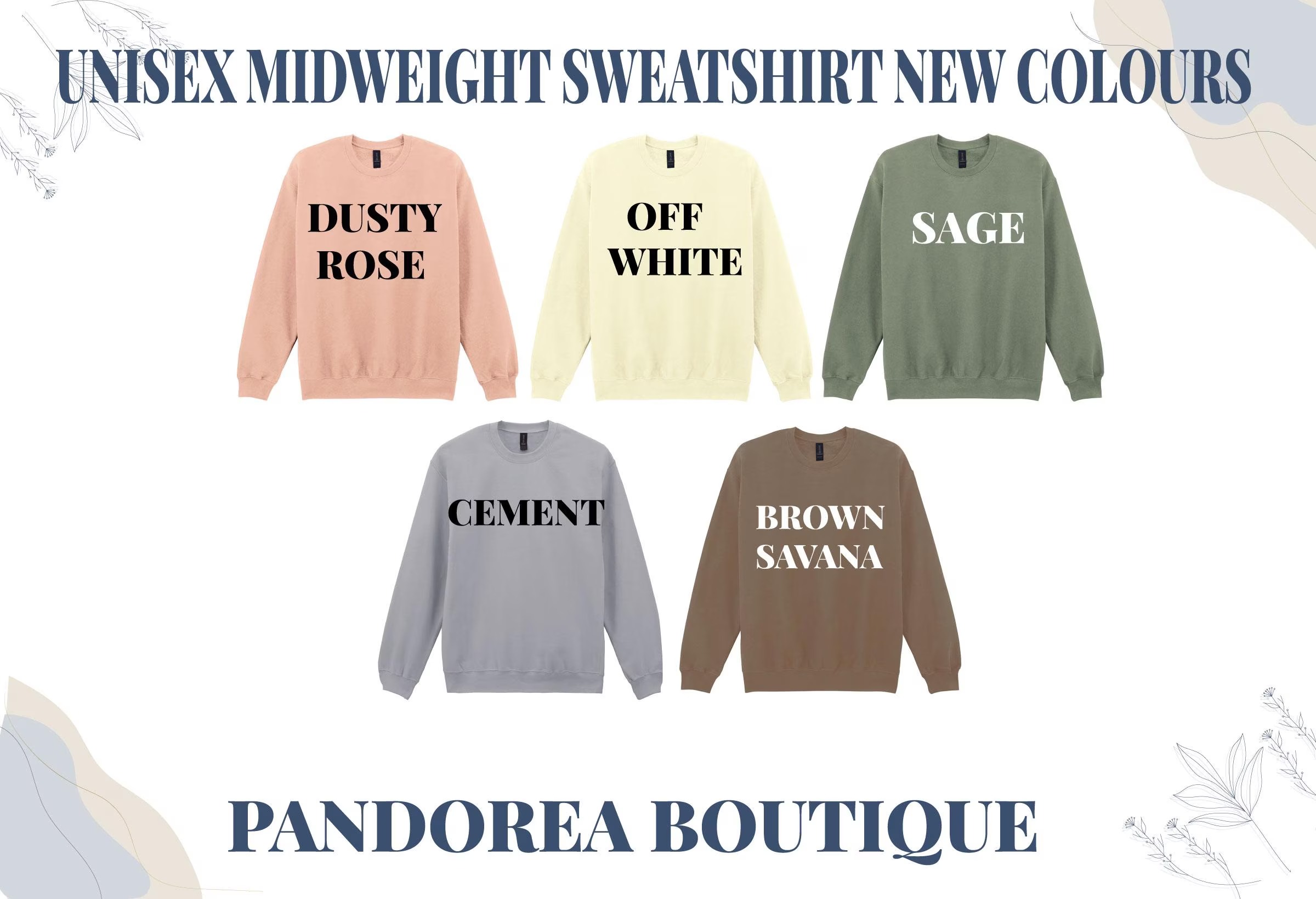 Go Away Book Club Crew_thumbnail_4