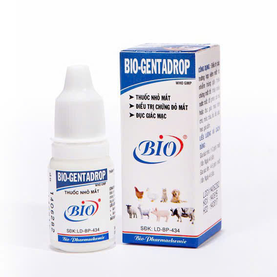 Nhỏ mắt Bio Gentadrop-4kcsqki7